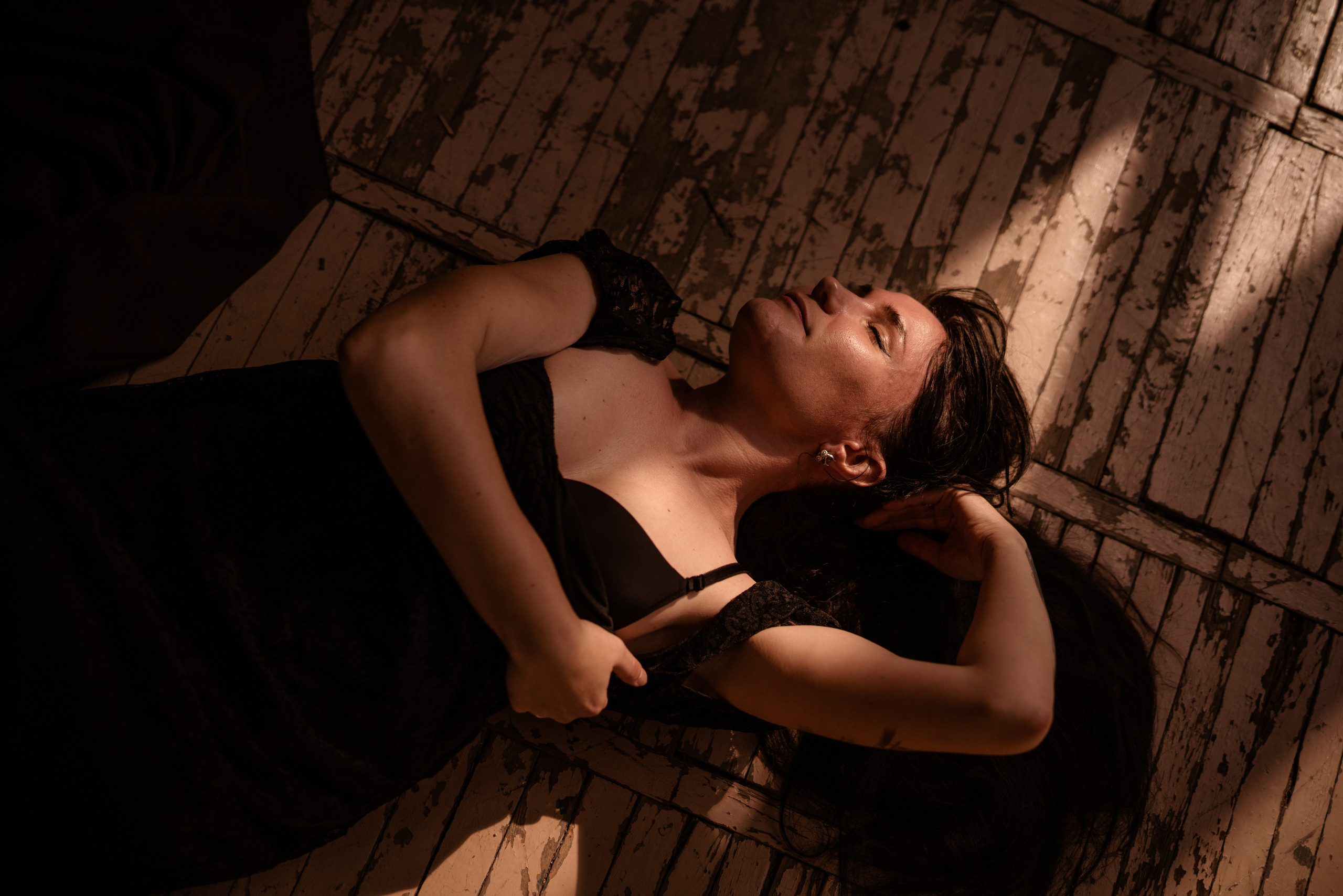 Индивидуальные съемки. Фотограф Алматы, курс по Фотографии в Алматы. Дмитриева Наталья