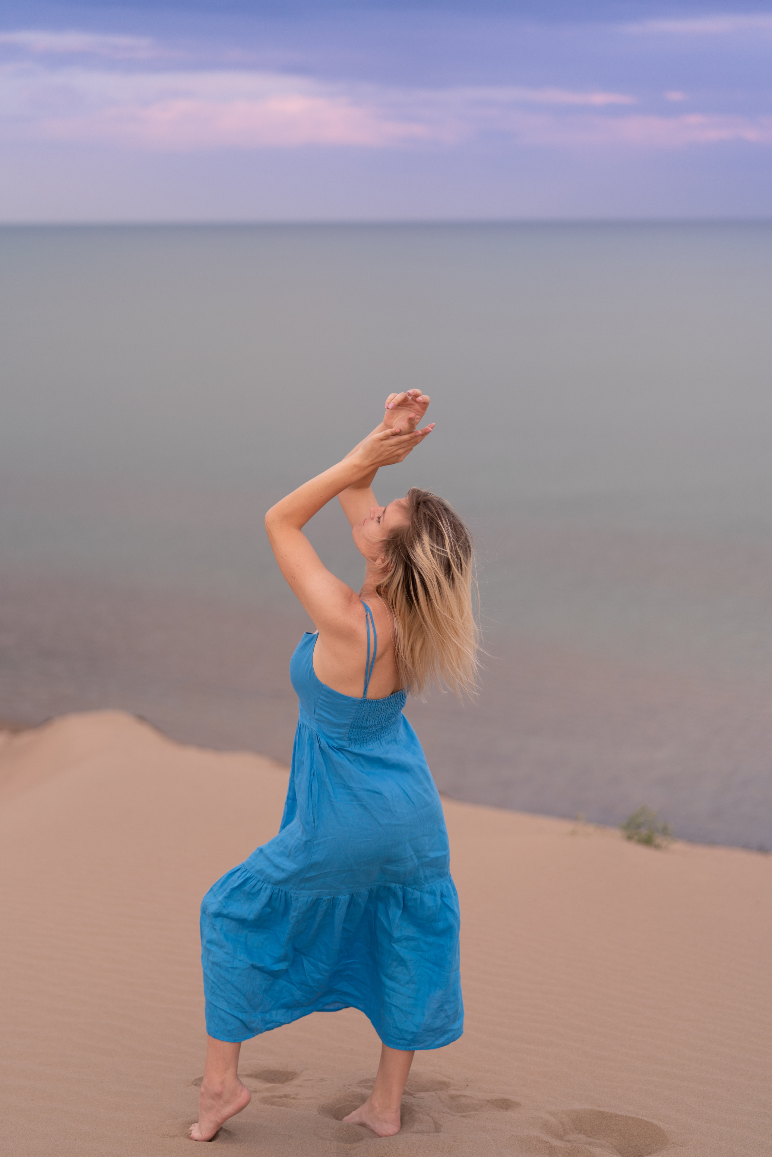 Капчагайское водохранилище. Фотограф Алматы, курс по Фотографии в Алматы. Дмитриева Наталья