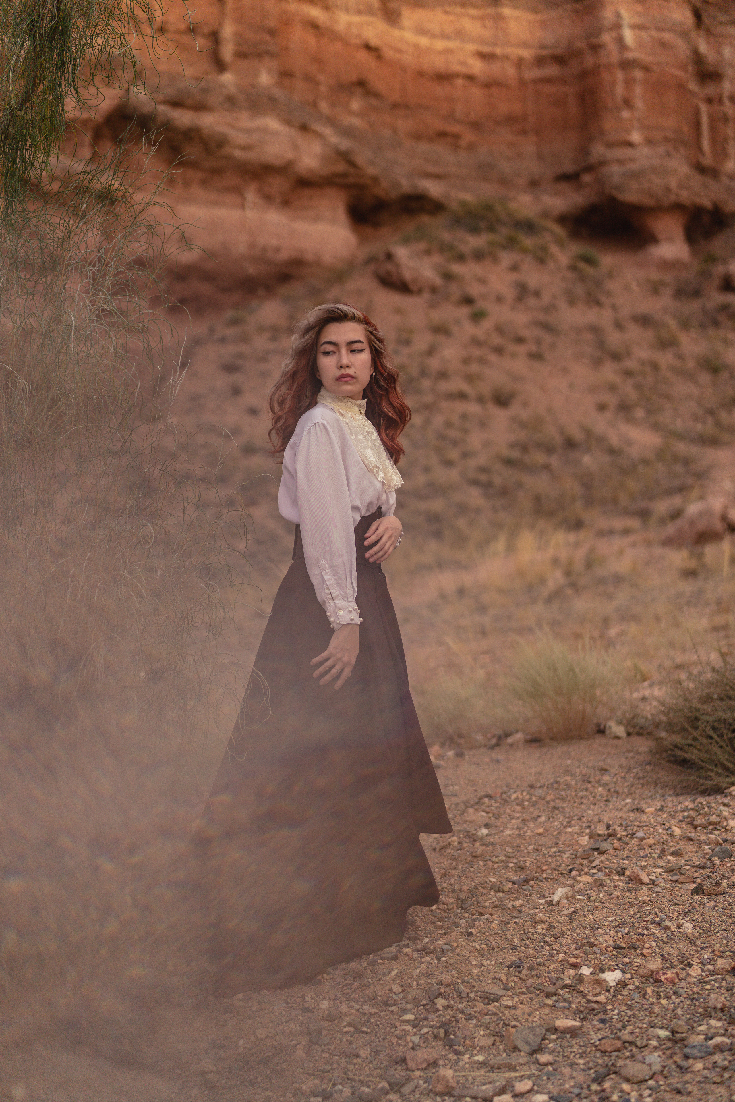 Чарынский каньон. Фотограф Алматы, курс по Фотографии в Алматы. Дмитриева Наталья