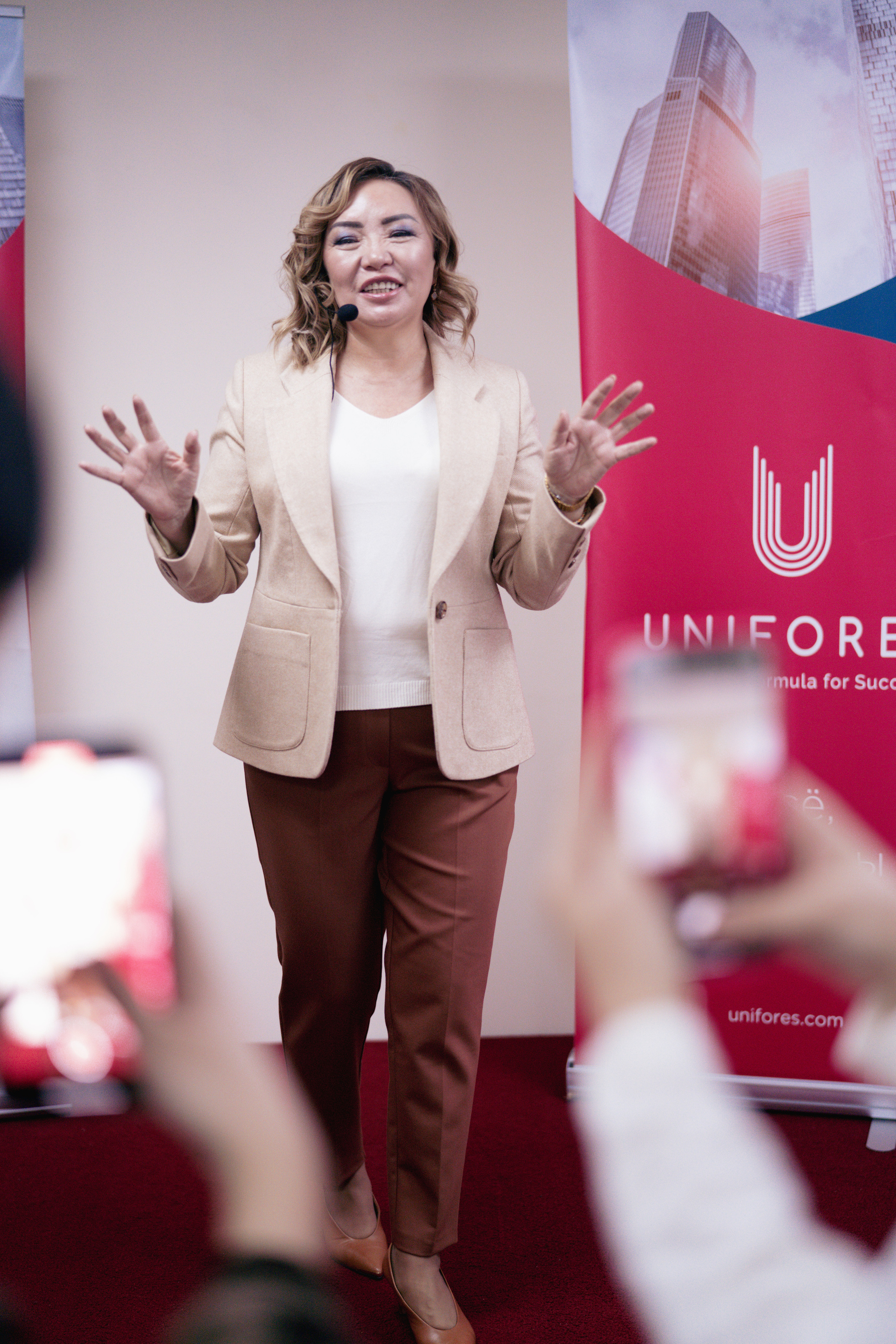 Фотосессия для Контента. Фотограф Алматы, курс по Фотографии в Алматы. Дмитриева Наталья