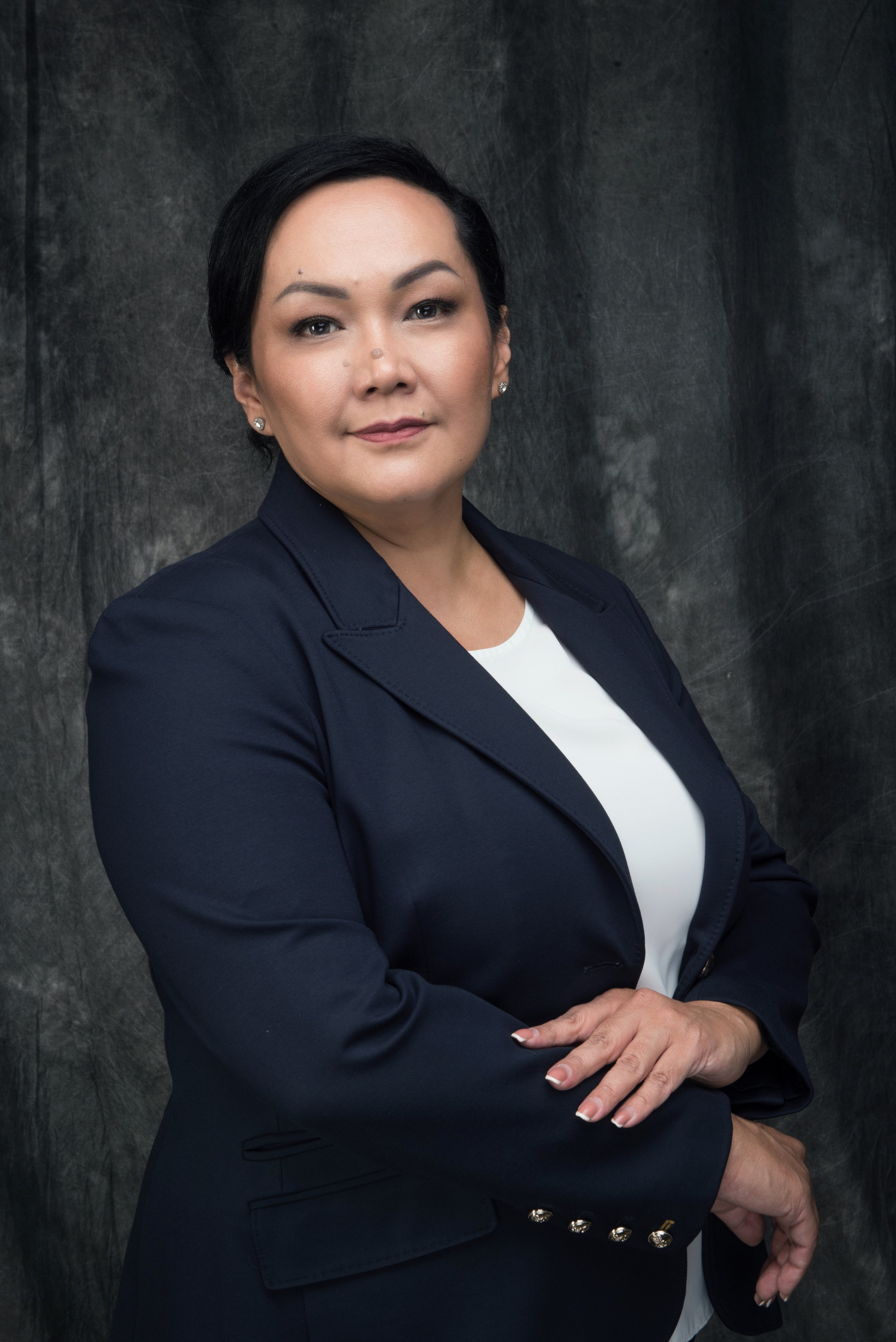 Фотосессия для Контента. Фотограф Алматы, курс по Фотографии в Алматы. Дмитриева Наталья