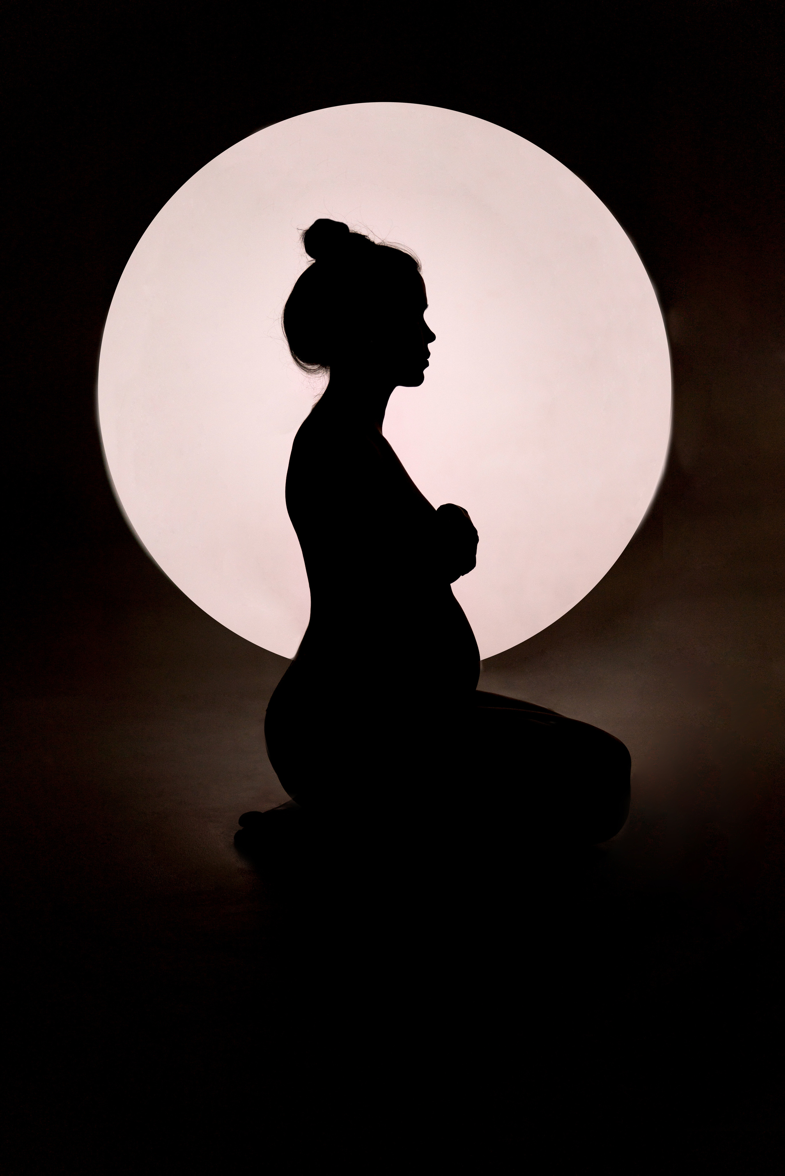 В ожидании. Фотограф Алматы, курс по Фотографии в Алматы. Дмитриева Наталья