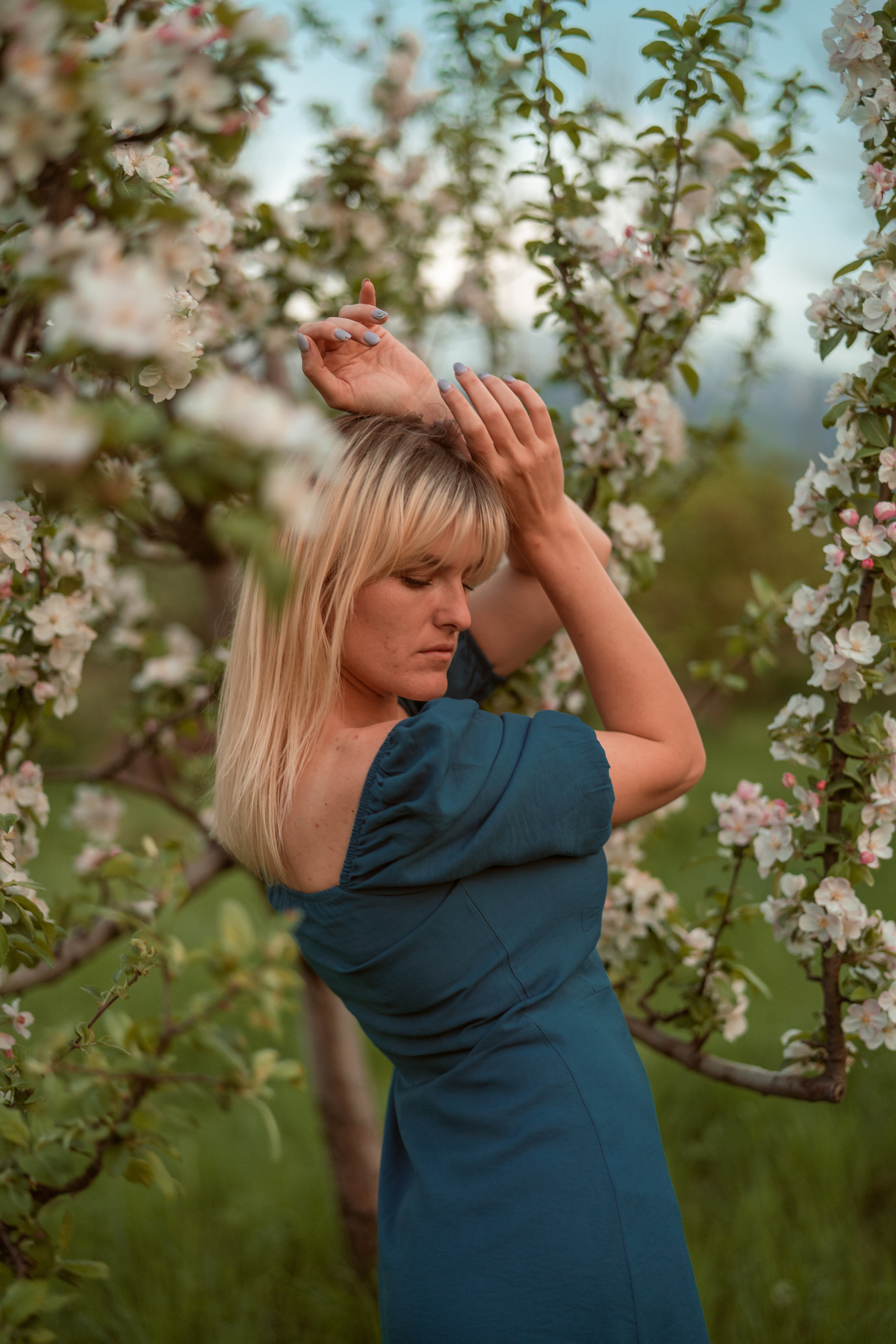 Индивидуальные съемки. Фотограф Алматы, курс по Фотографии в Алматы. Дмитриева Наталья