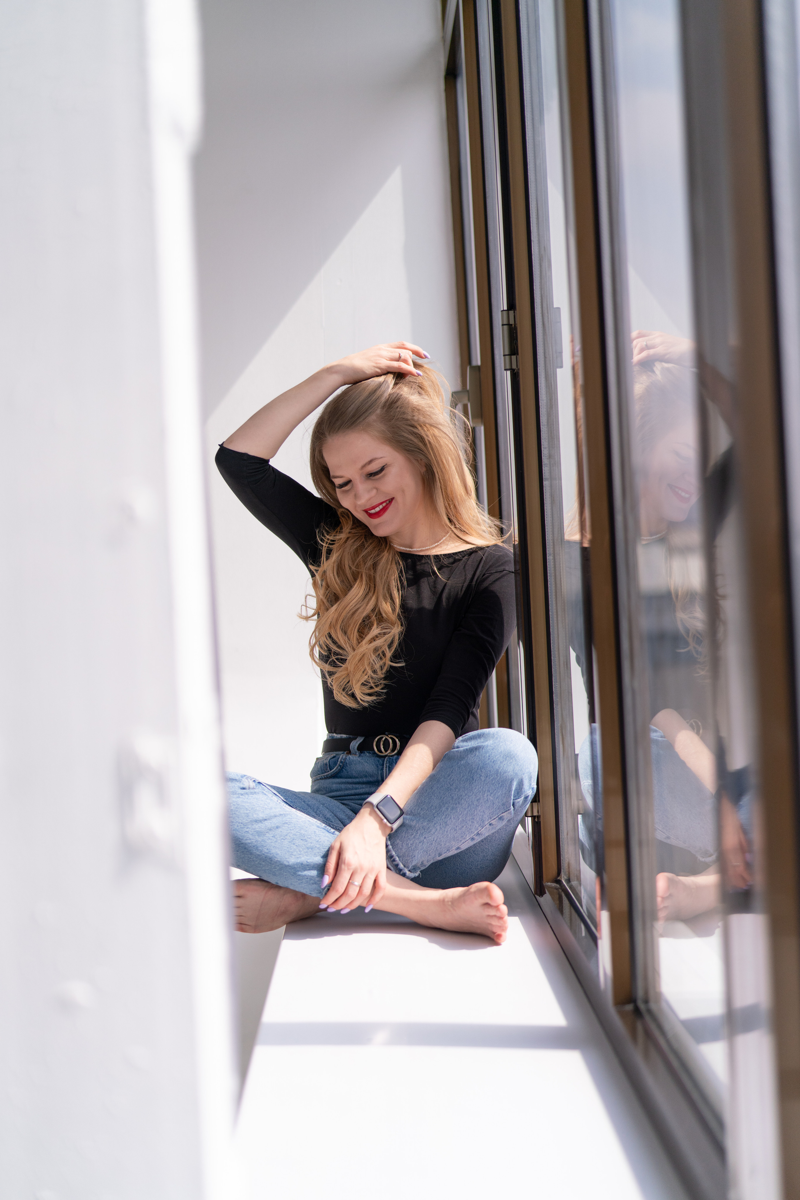 Индивидуальные съемки. Фотограф Алматы, курс по Фотографии в Алматы. Дмитриева Наталья