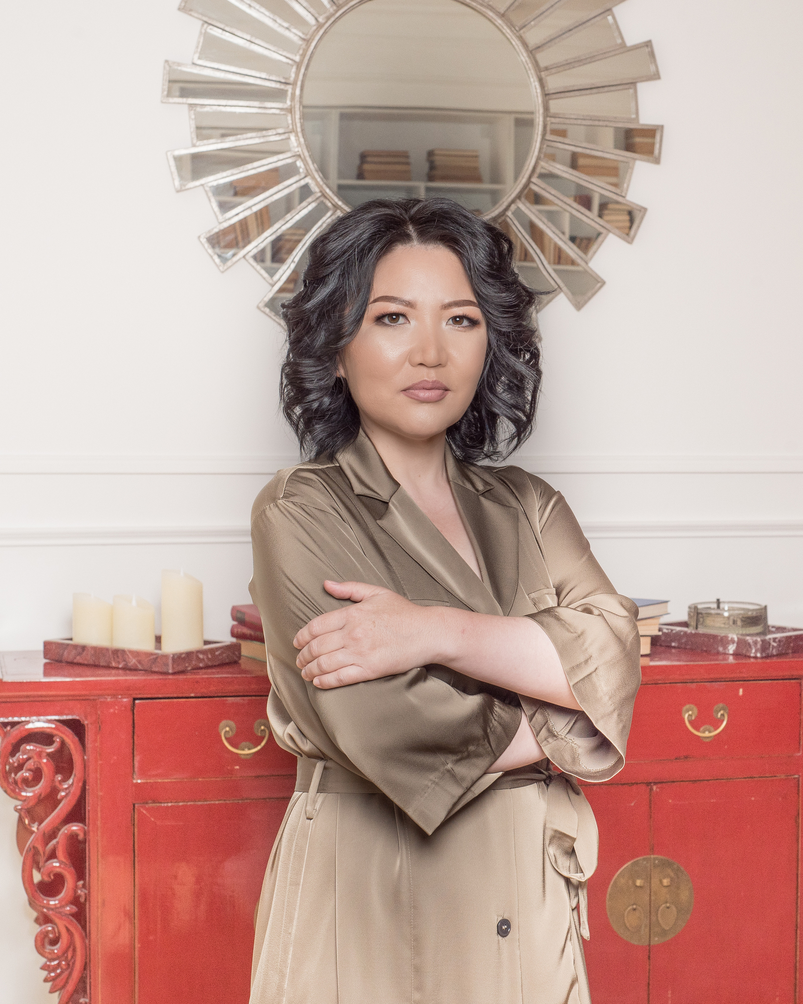 Фотосессия для Контента. Фотограф Алматы, курс по Фотографии в Алматы. Дмитриева Наталья