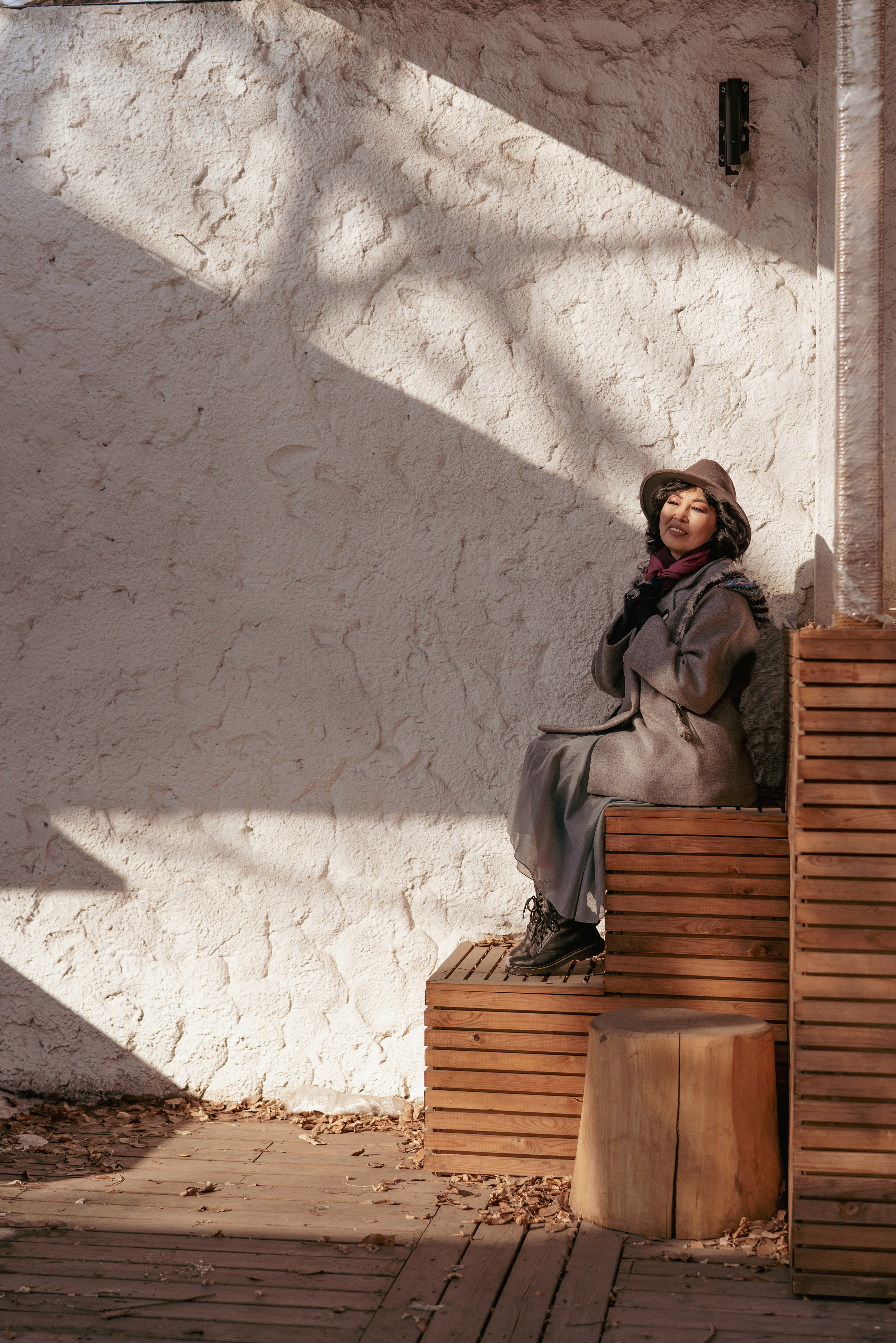 Фотосессия для Контента. Фотограф Алматы, курс по Фотографии в Алматы. Дмитриева Наталья