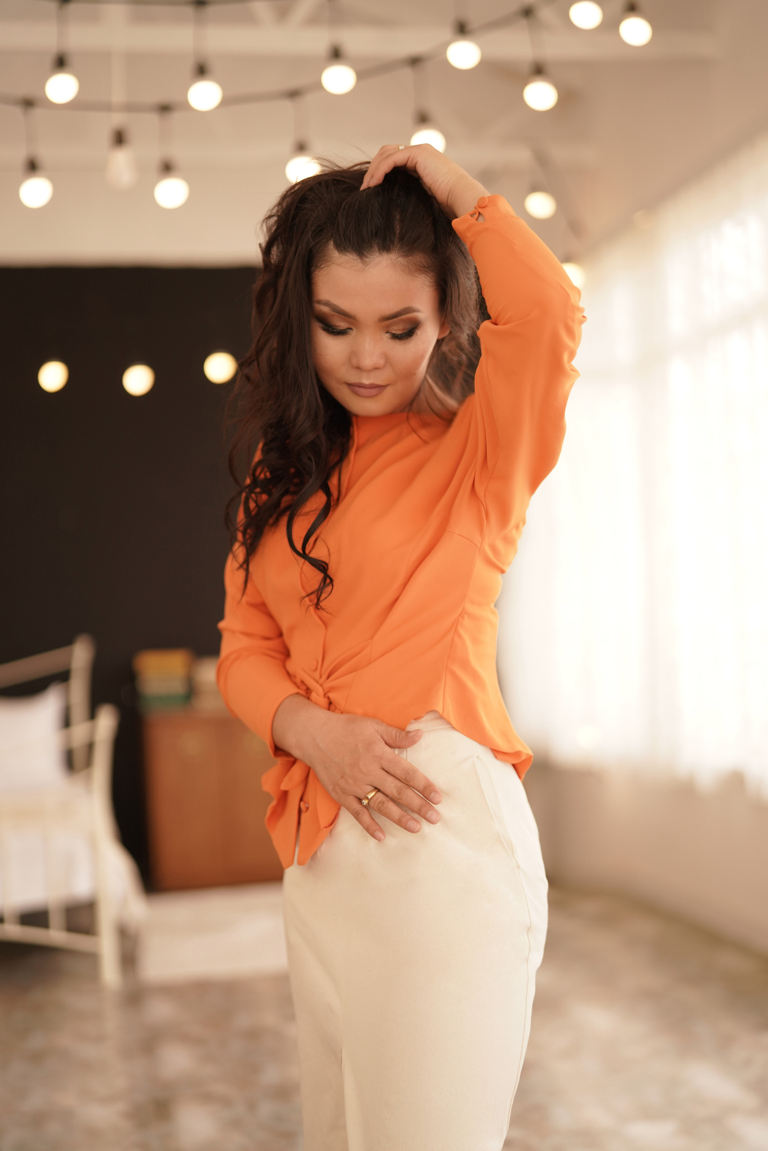 Фотосессия для Контента. Фотограф Алматы, курс по Фотографии в Алматы. Дмитриева Наталья