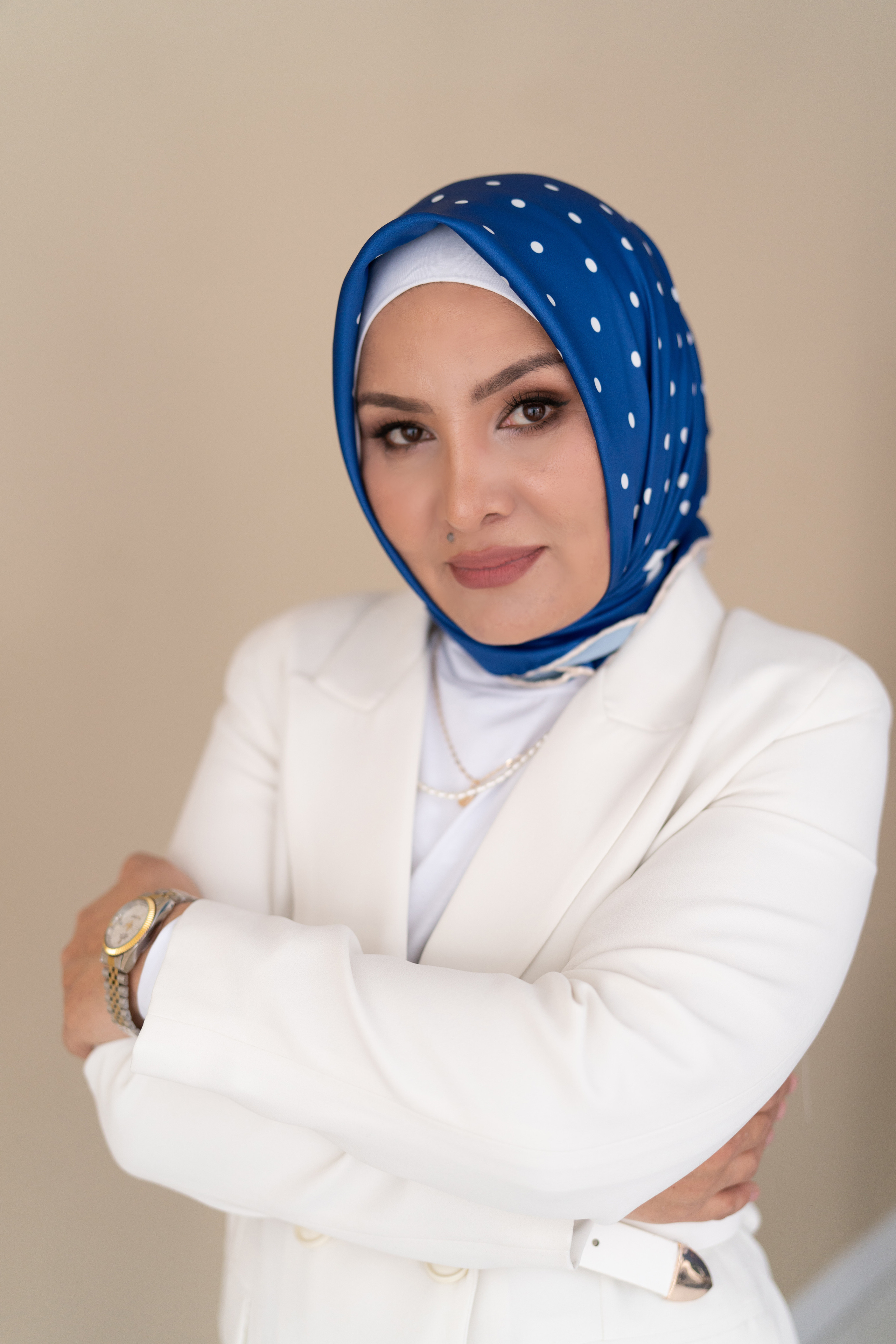 Фотосессия для Контента. Фотограф Алматы, курс по Фотографии в Алматы. Дмитриева Наталья