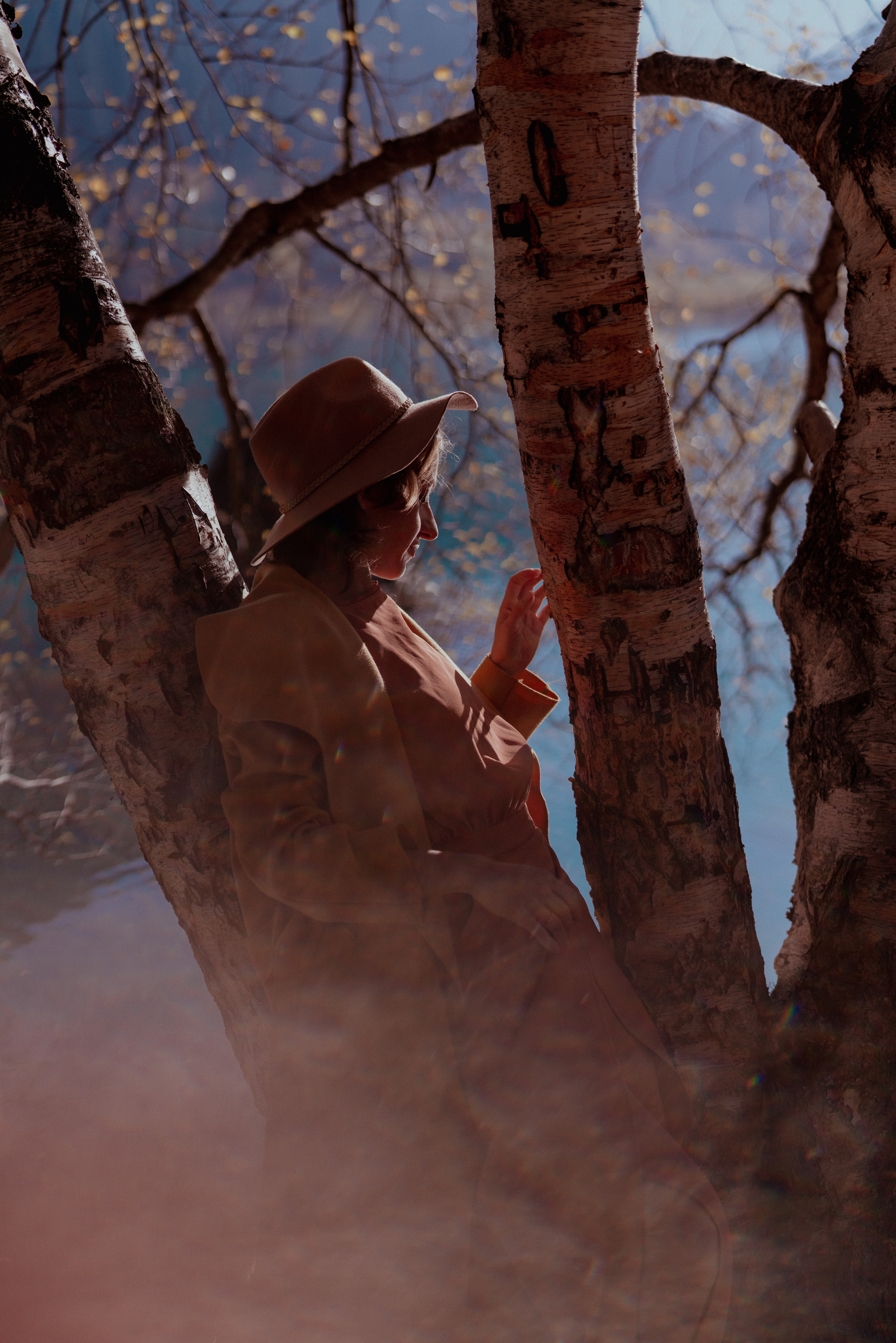 Иссыкское озеро. Фотограф Алматы, курс по Фотографии в Алматы. Дмитриева Наталья