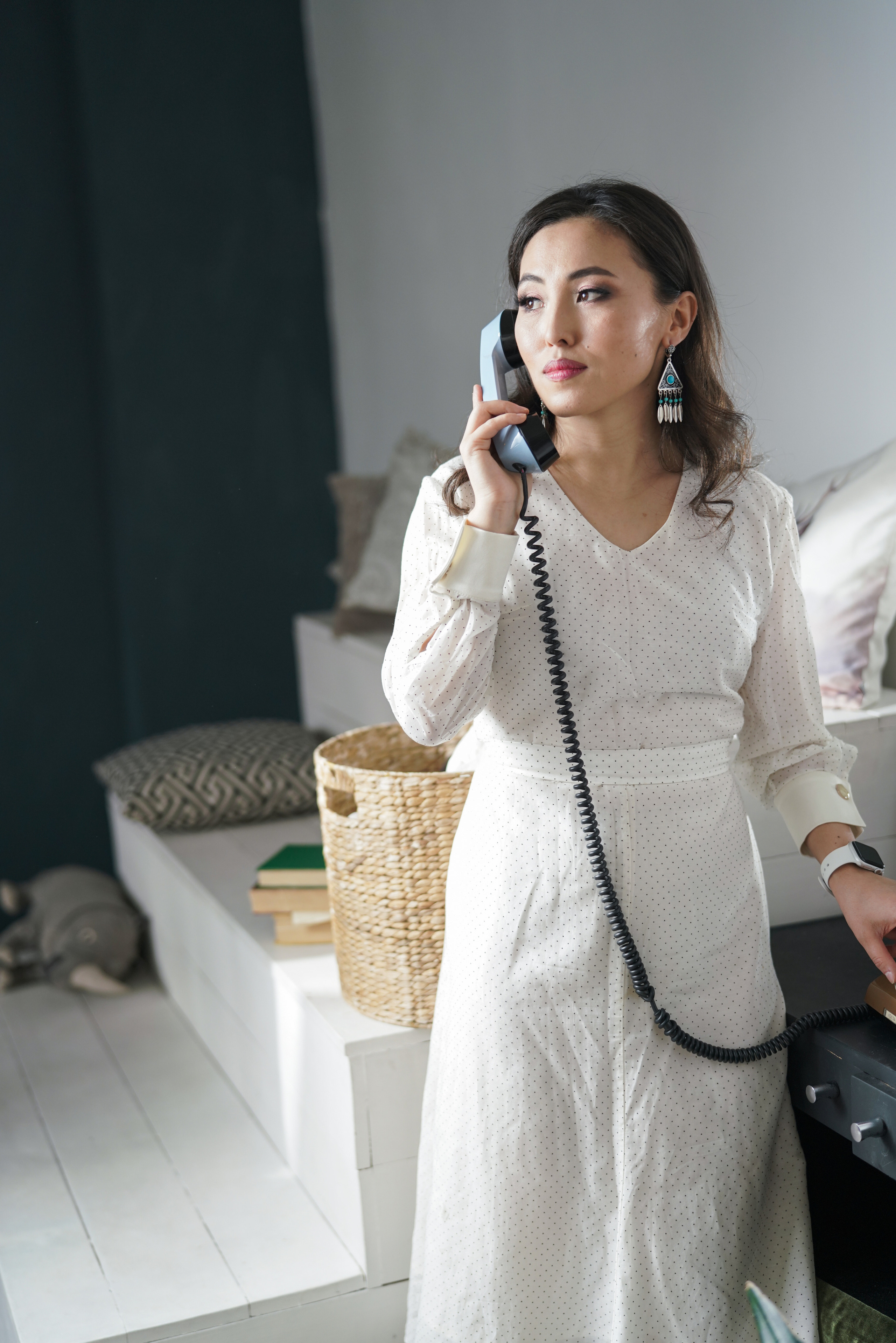 Фотосессия для Контента. Фотограф Алматы, курс по Фотографии в Алматы. Дмитриева Наталья