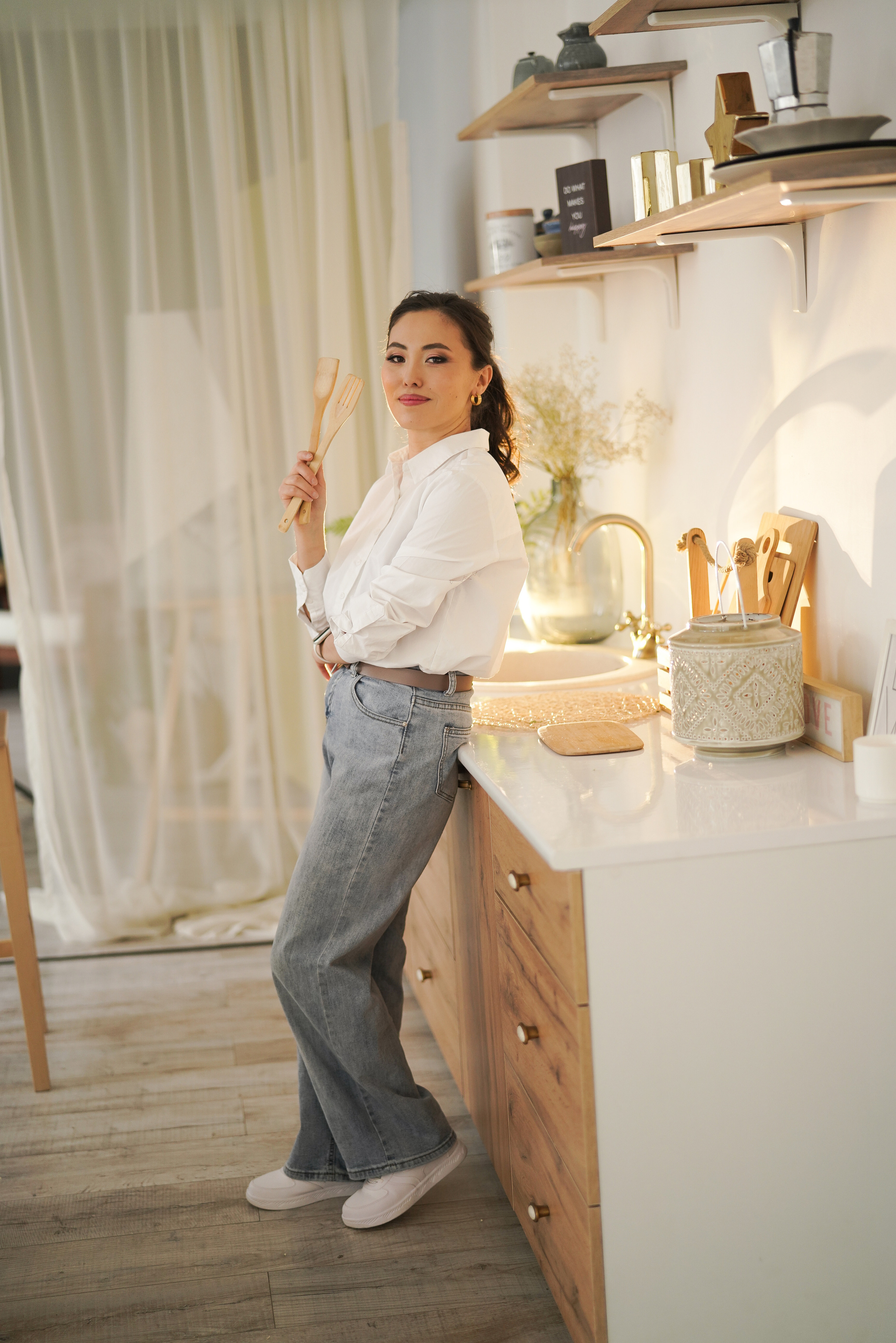 Фотосессия для Контента. Фотограф Алматы, курс по Фотографии в Алматы. Дмитриева Наталья