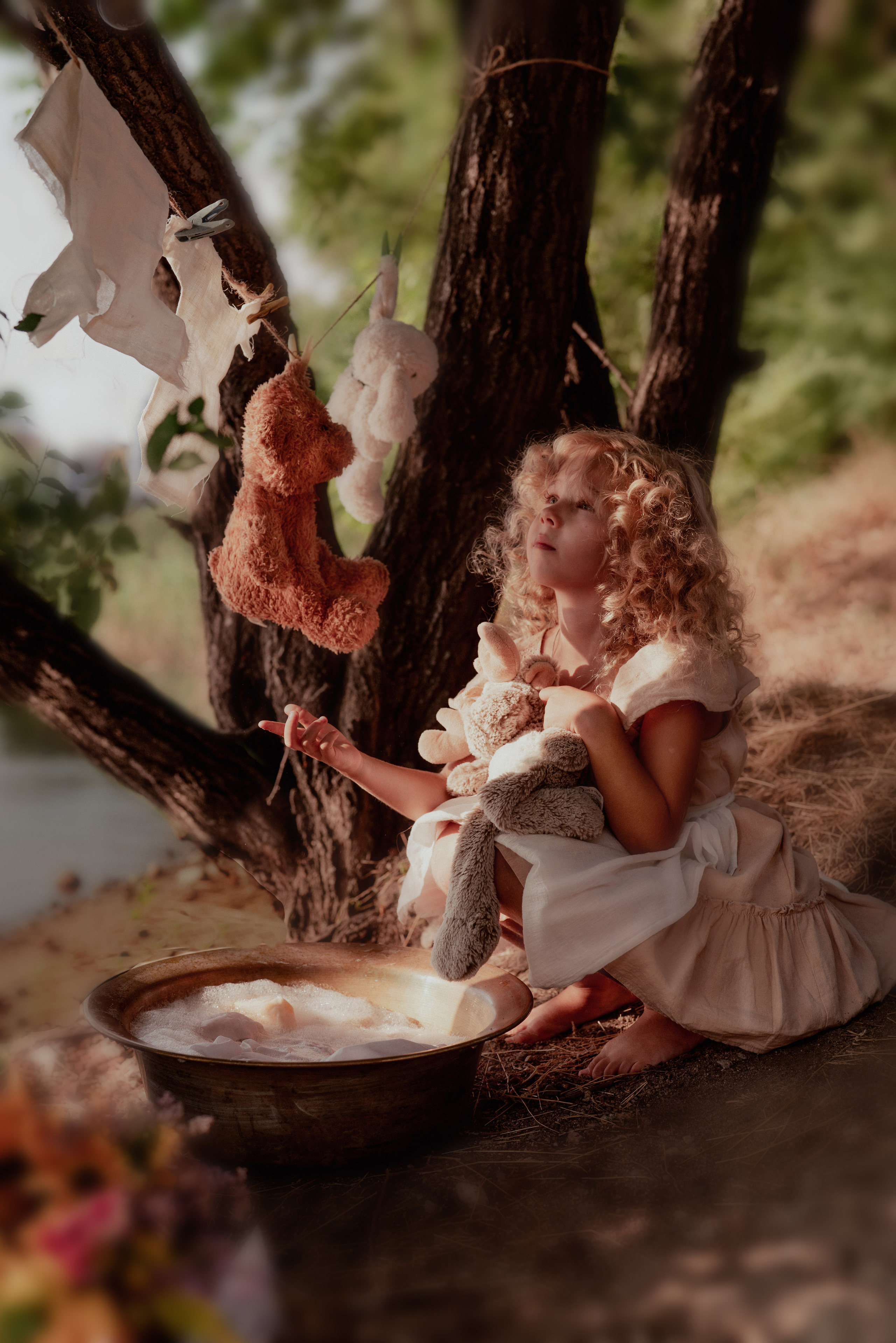 Портфолио. Фотограф Алматы, курс по Фотографии в Алматы. Дмитриева Наталья