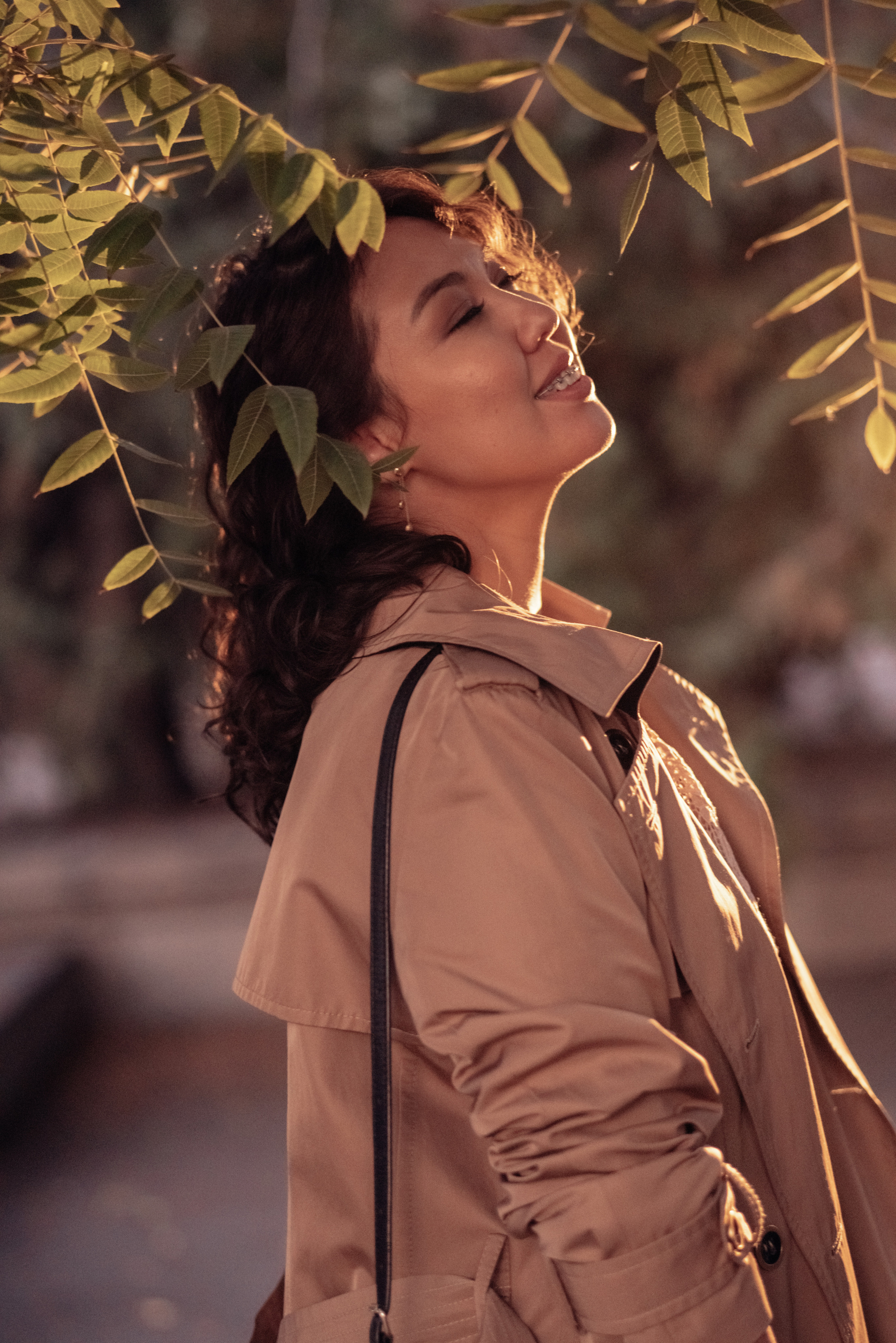 Индивидуальные съемки. Фотограф Алматы, курс по Фотографии в Алматы. Дмитриева Наталья