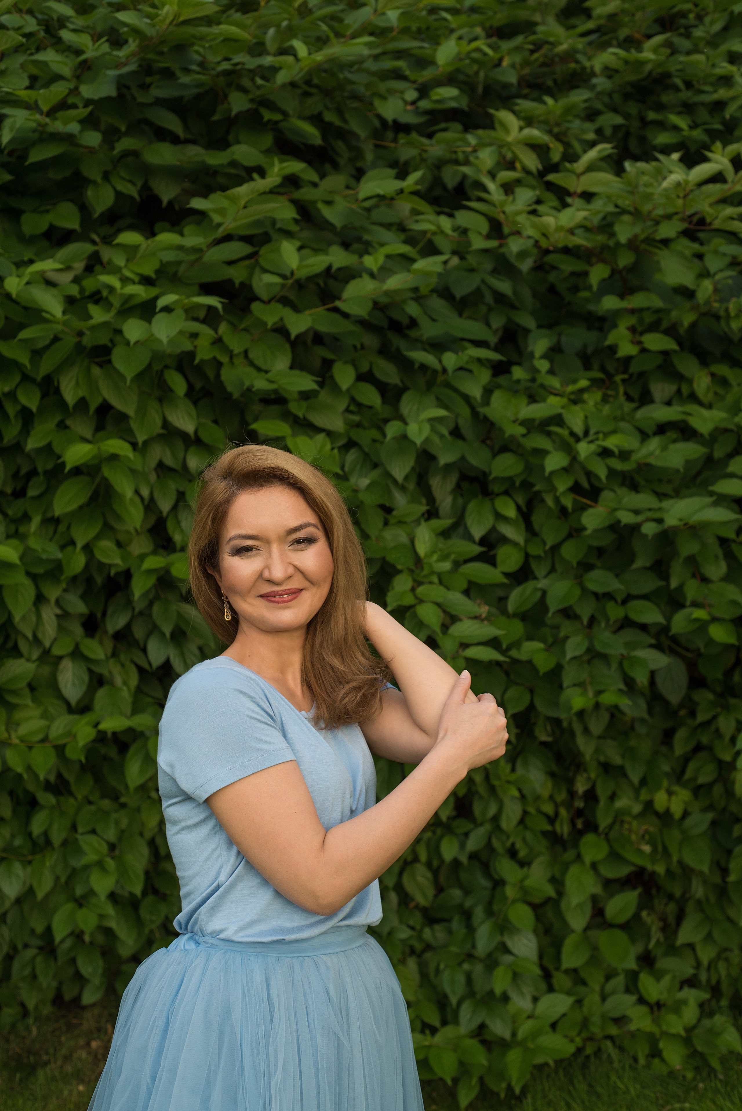 Фотосессия для Контента. Фотограф Алматы, курс по Фотографии в Алматы. Дмитриева Наталья