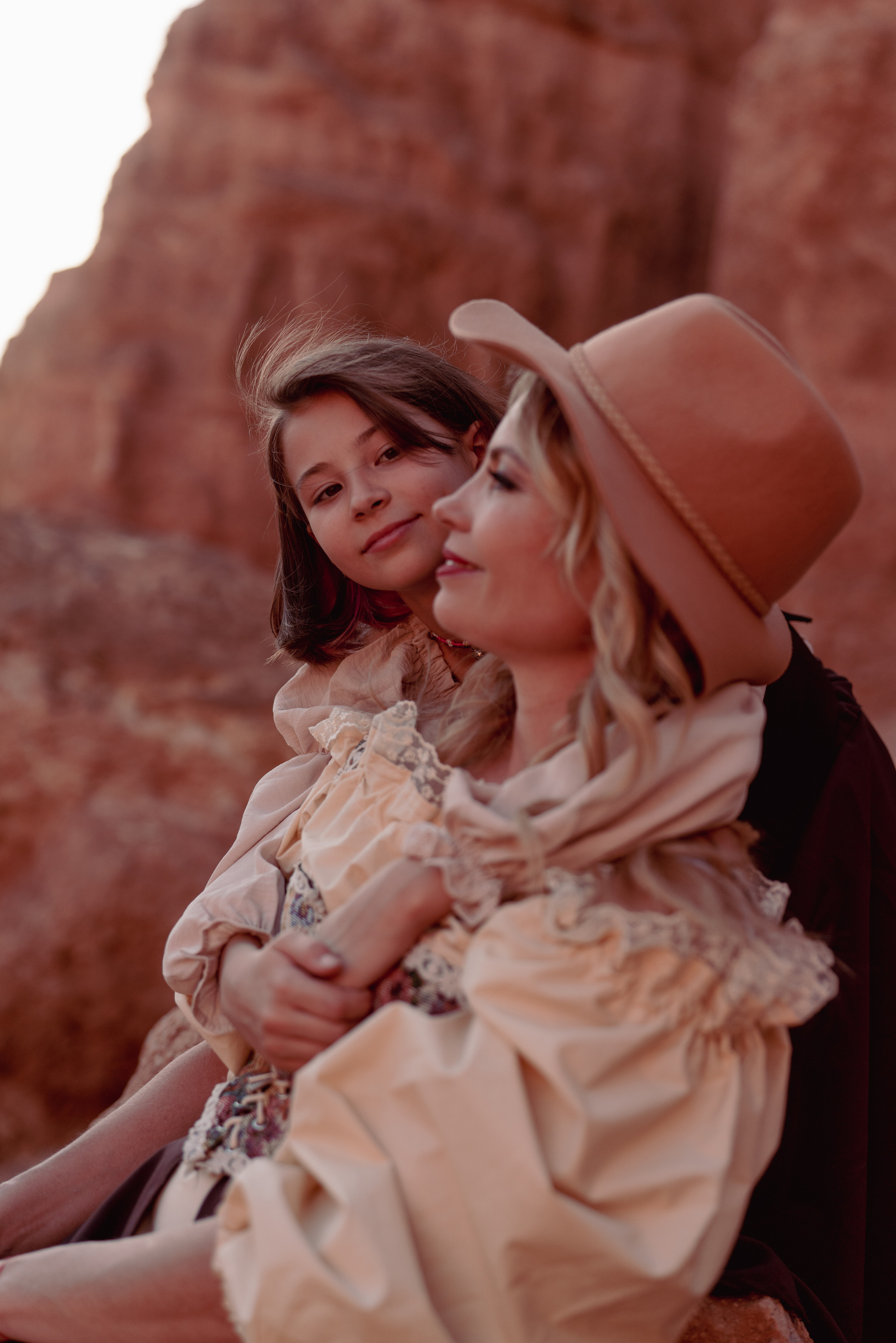 Чарынский каньон. Фотограф Алматы, курс по Фотографии в Алматы. Дмитриева Наталья