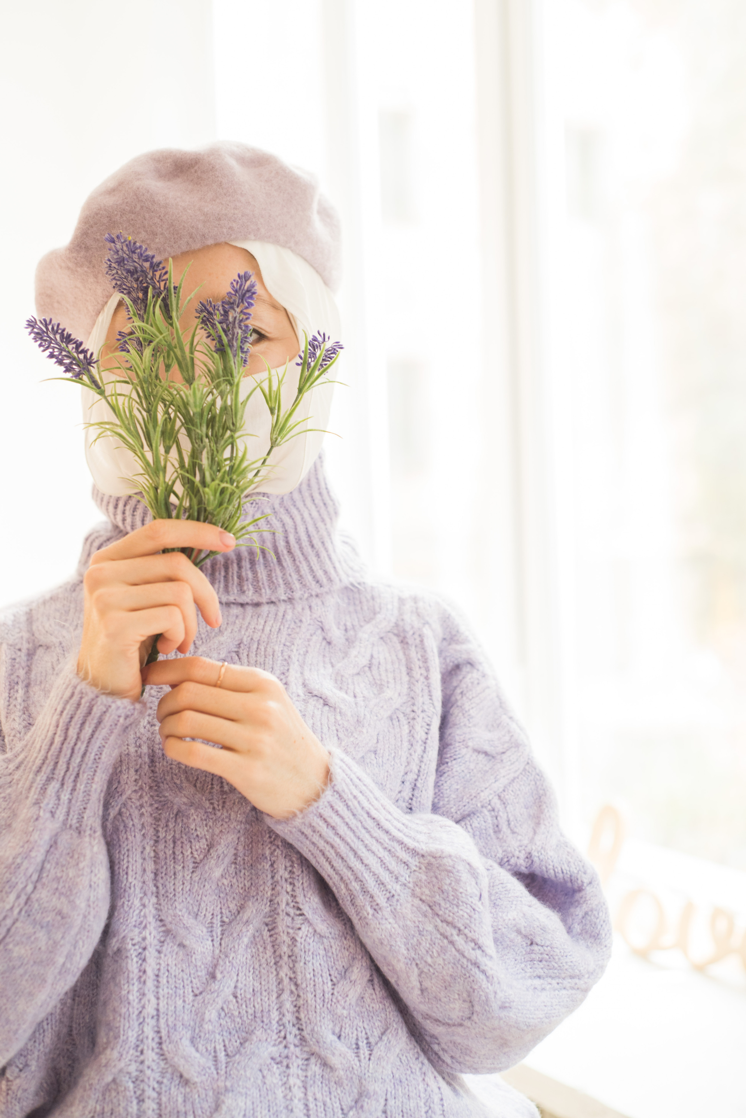 Фотосессия для Контента. Фотограф Алматы, курс по Фотографии в Алматы. Дмитриева Наталья