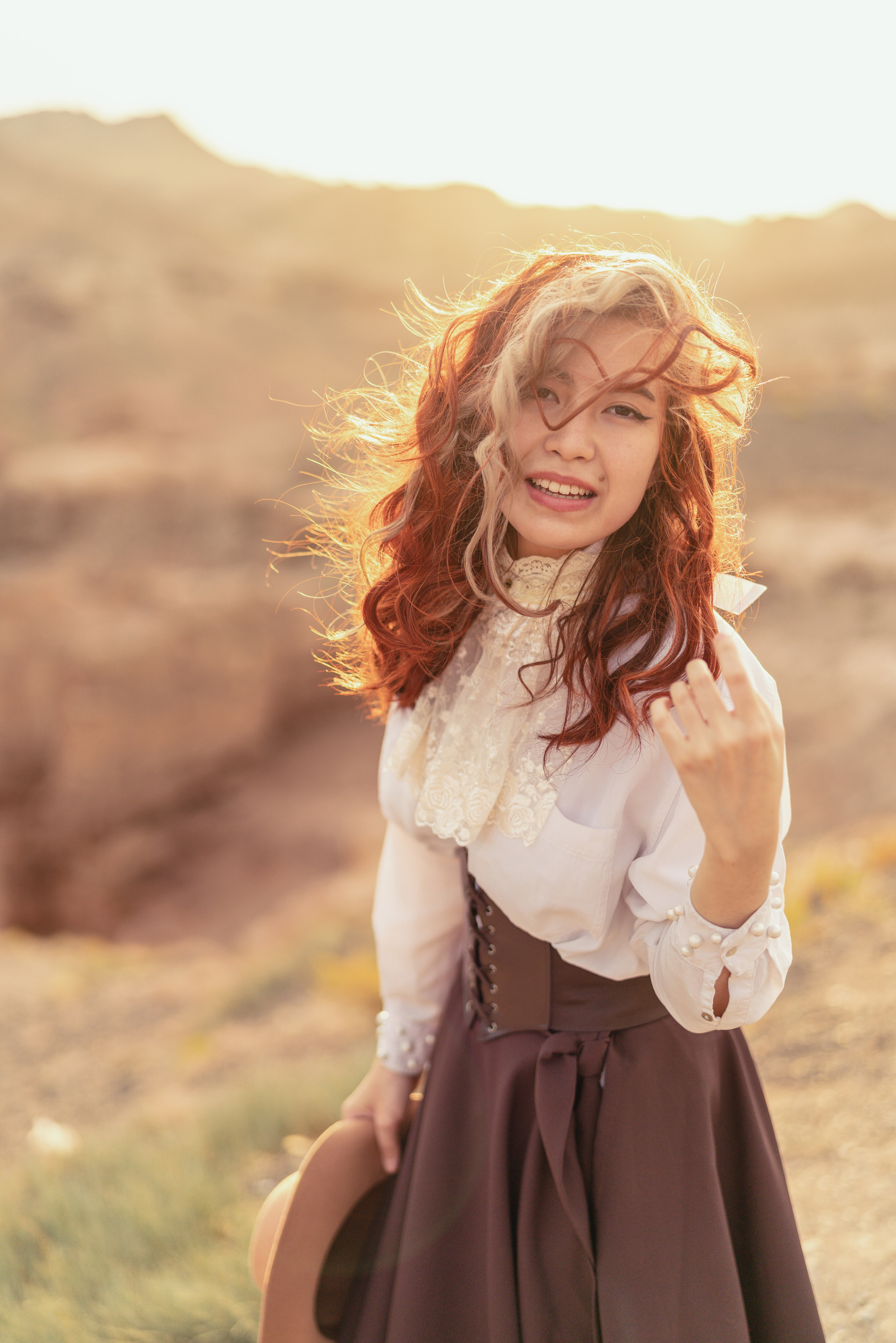 Чарынский каньон. Фотограф Алматы, курс по Фотографии в Алматы. Дмитриева Наталья