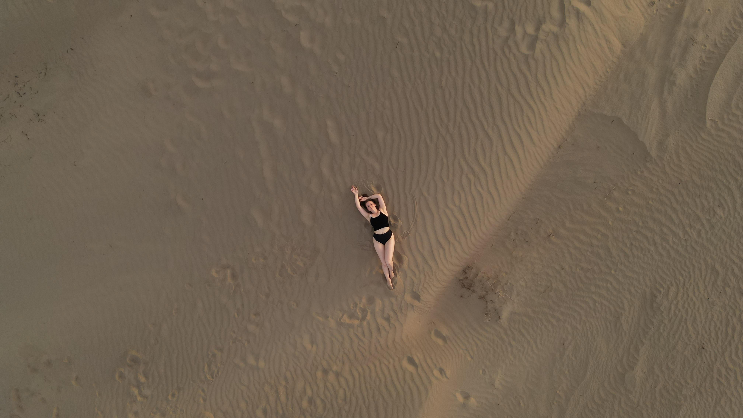 Капчагайское водохранилище. Фотограф Алматы, курс по Фотографии в Алматы. Дмитриева Наталья