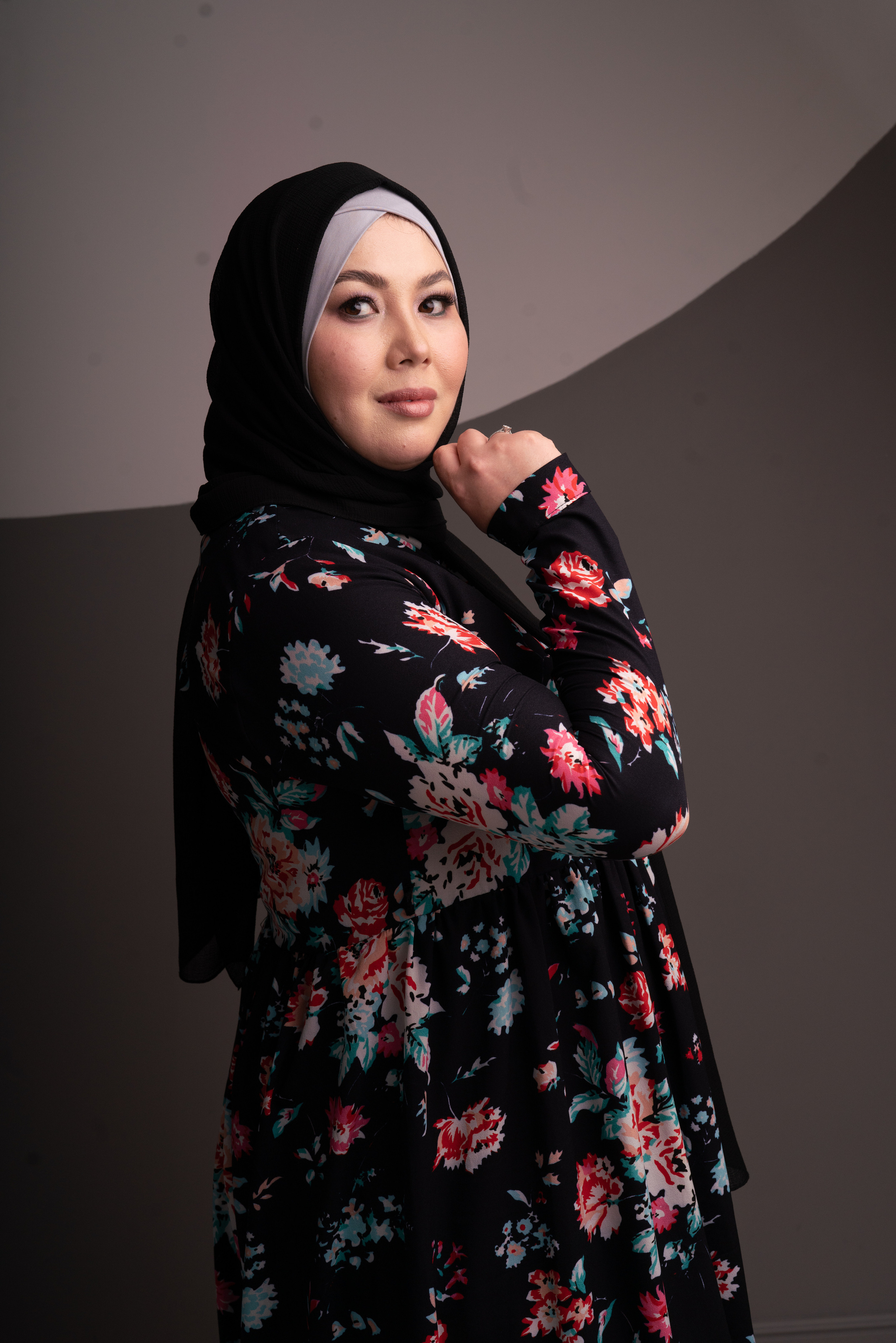 Фотосессия для Контента. Фотограф Алматы, курс по Фотографии в Алматы. Дмитриева Наталья