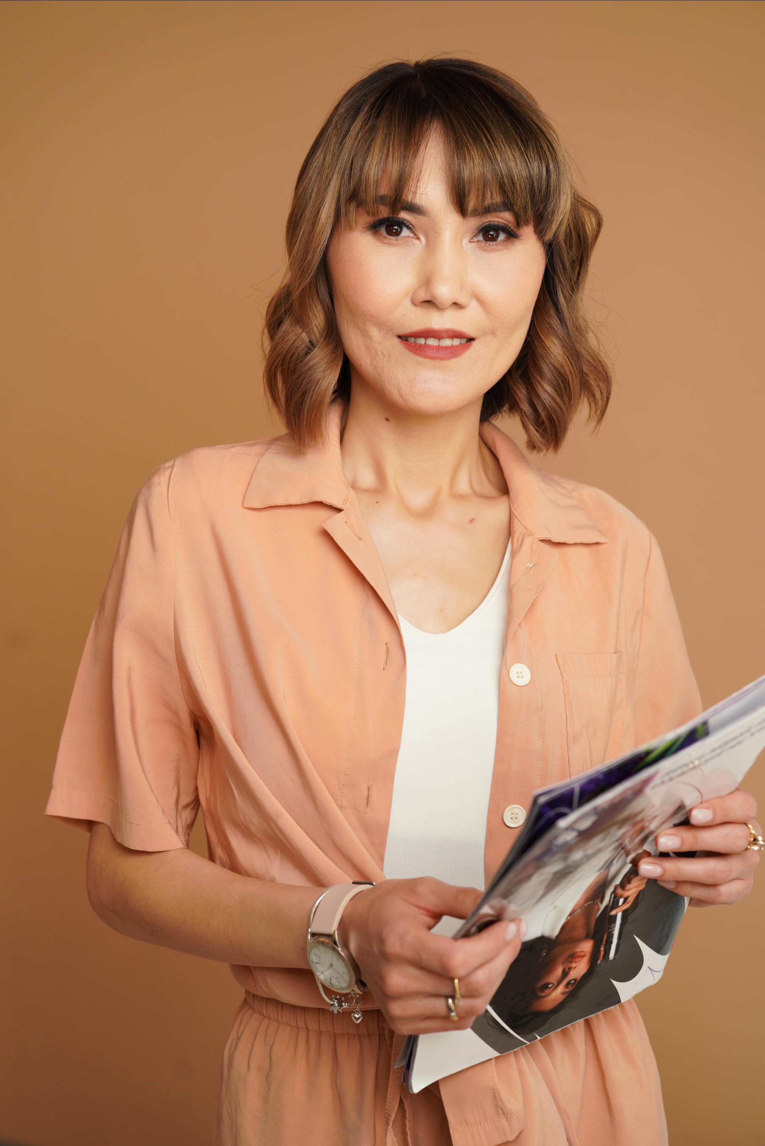 Фотосессия для Контента. Фотограф Алматы, курс по Фотографии в Алматы. Дмитриева Наталья