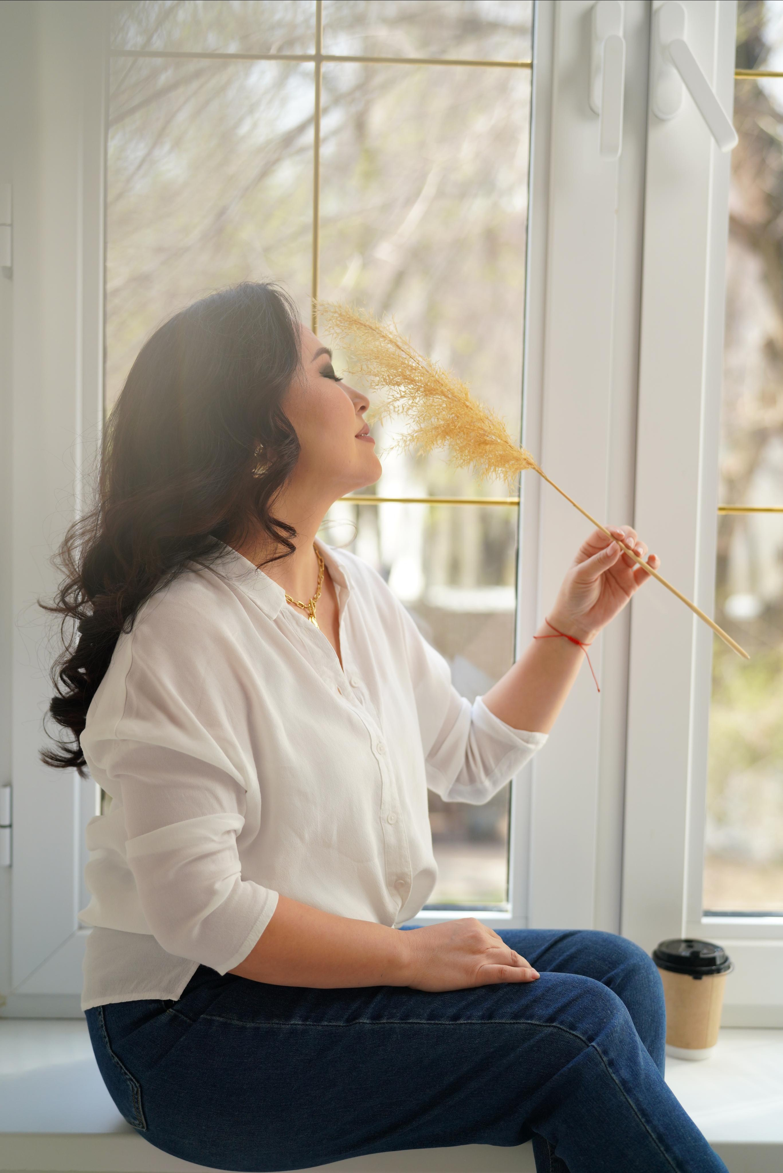 Фотосессия для Контента. Фотограф Алматы, курс по Фотографии в Алматы. Дмитриева Наталья