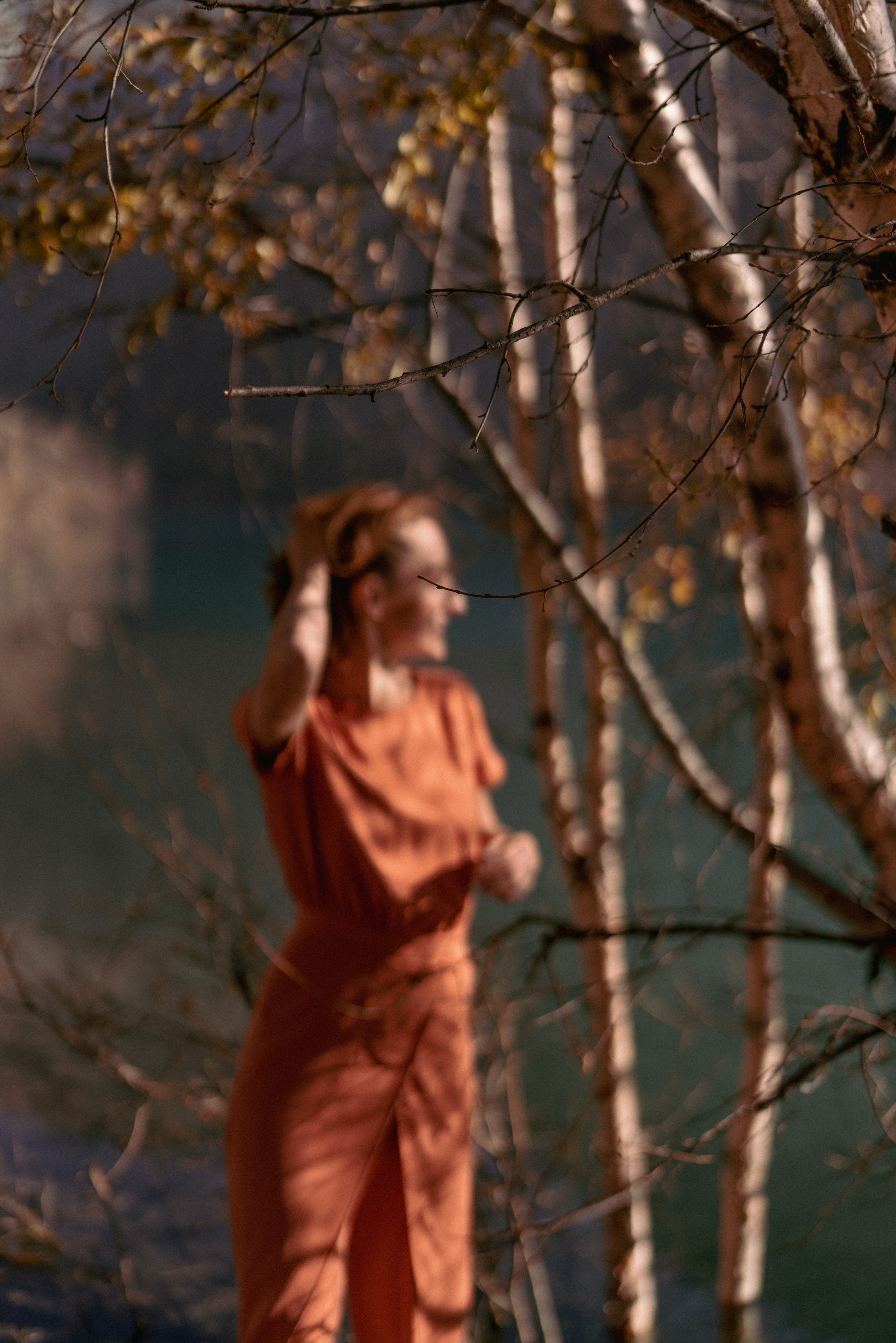 Иссыкское озеро. Фотограф Алматы, курс по Фотографии в Алматы. Дмитриева Наталья