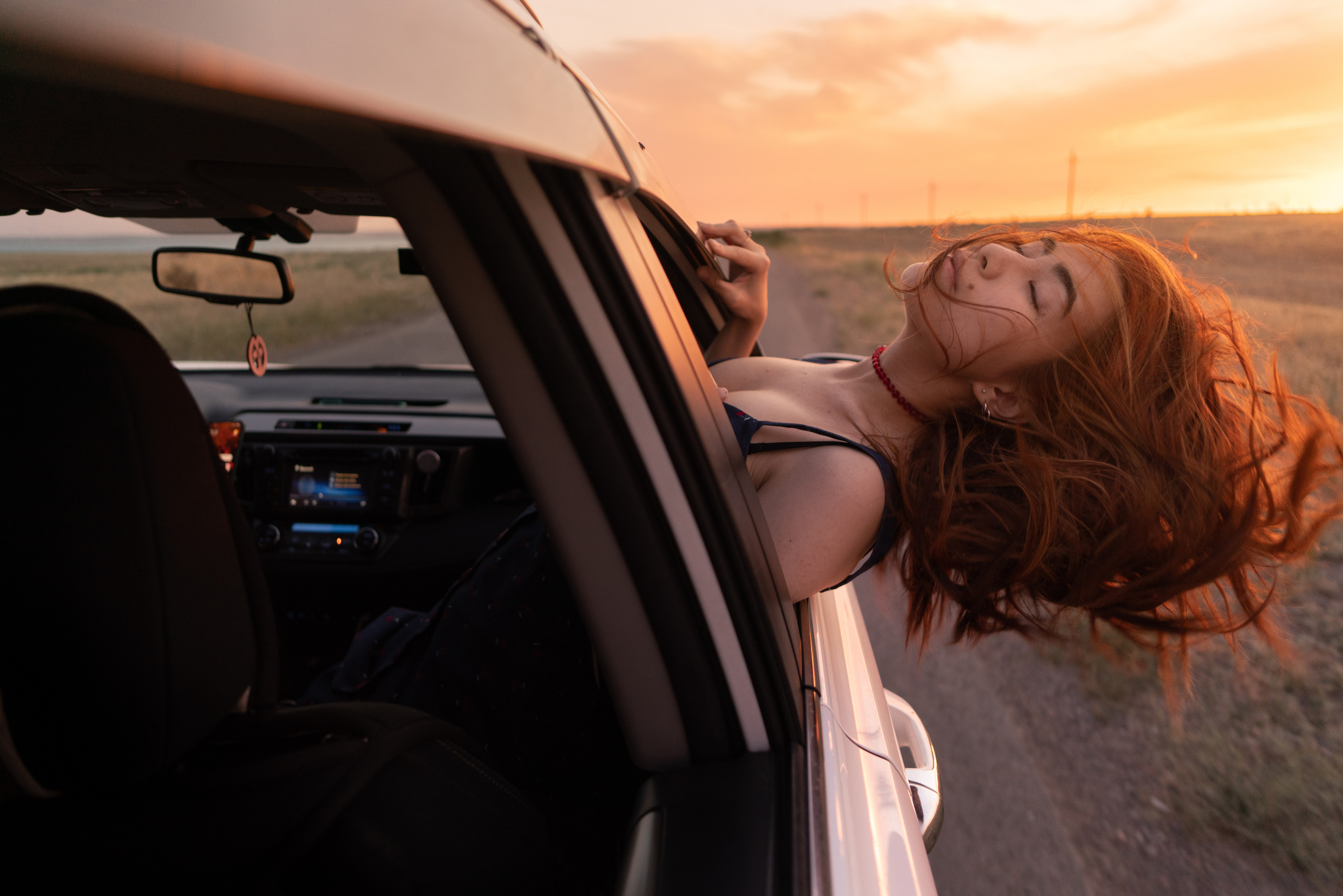 Индивидуальные съемки. Фотограф Алматы, курс по Фотографии в Алматы. Дмитриева Наталья