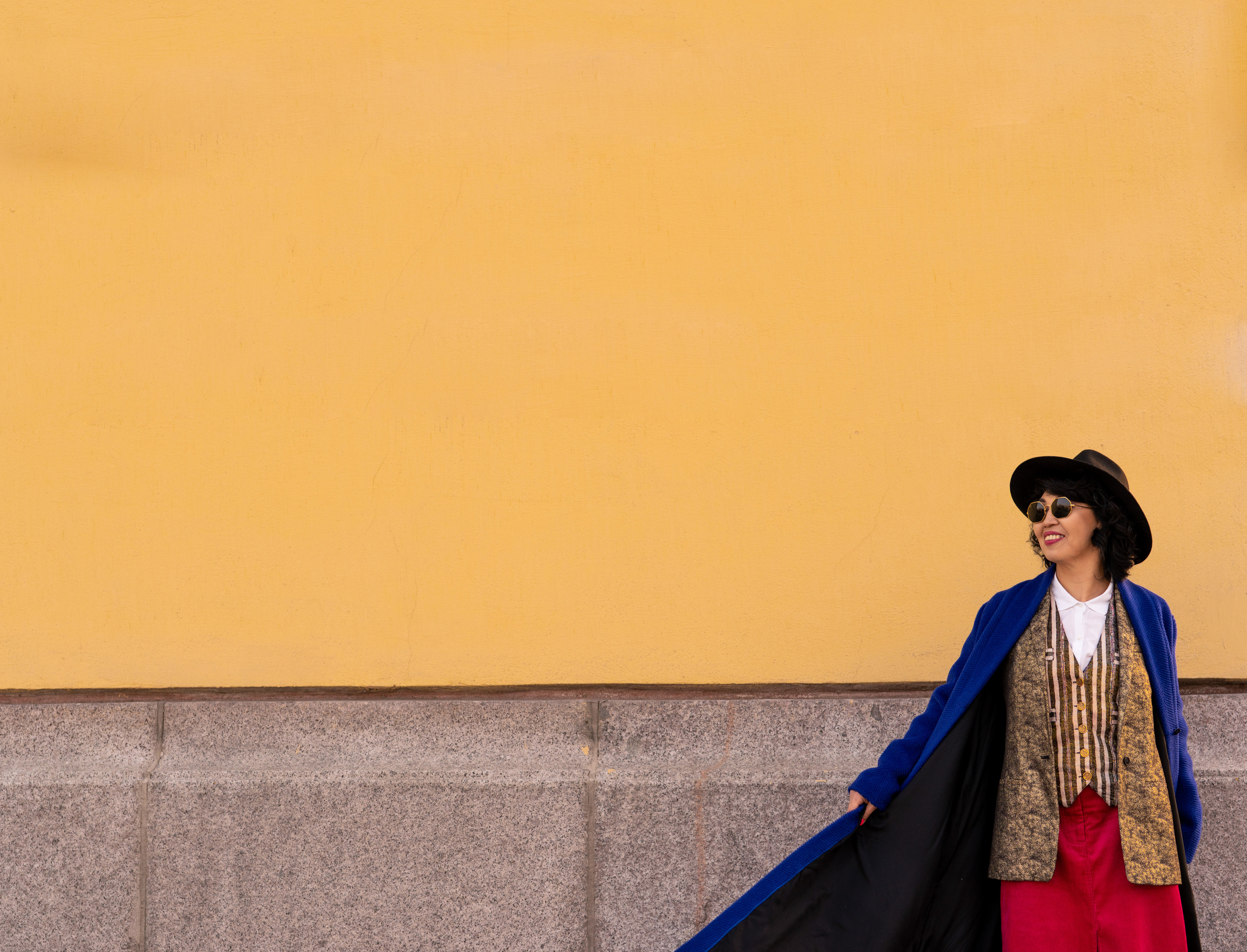 Индивидуальные съемки. Фотограф Алматы, курс по Фотографии в Алматы. Дмитриева Наталья