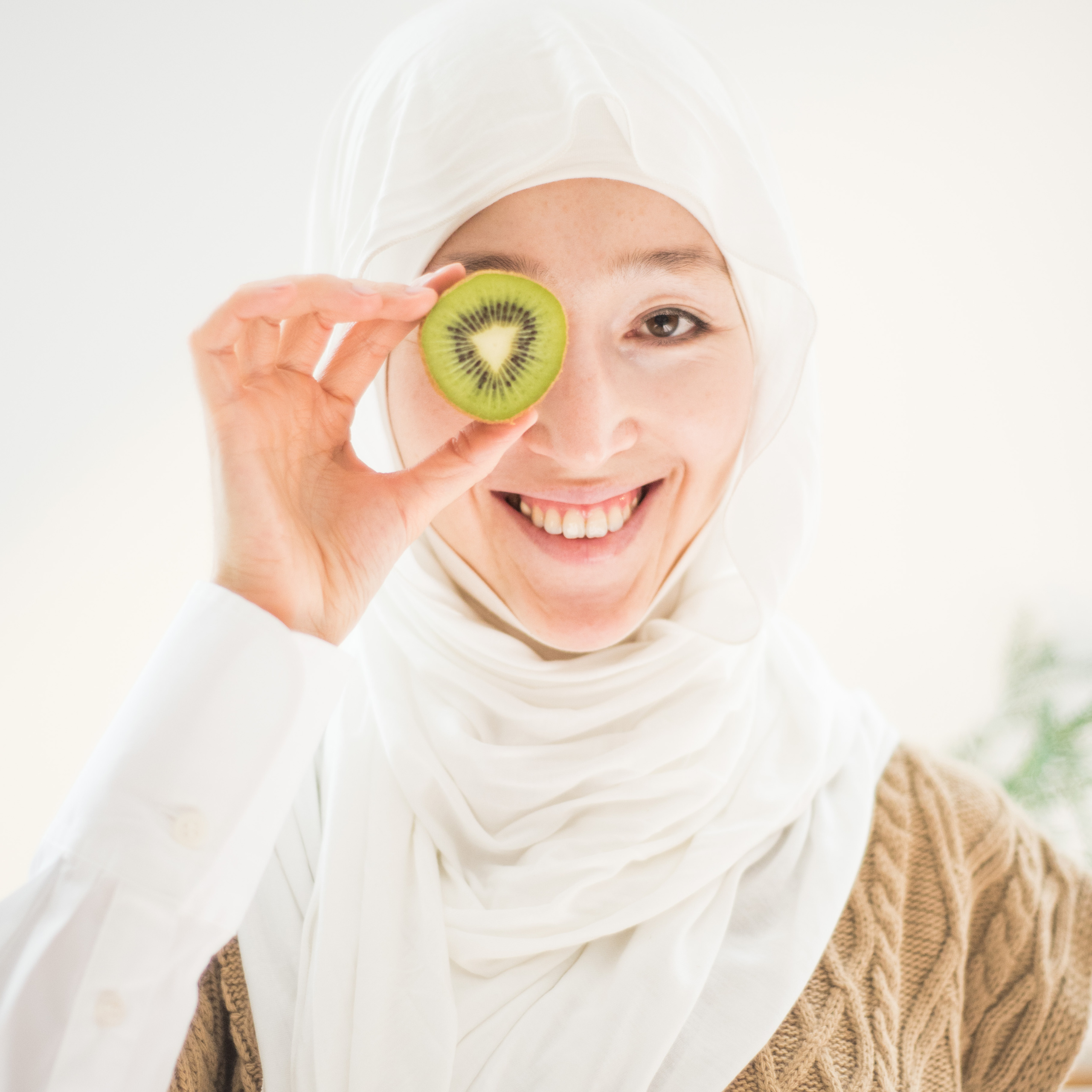 Фотосессия для Контента. Фотограф Алматы, курс по Фотографии в Алматы. Дмитриева Наталья