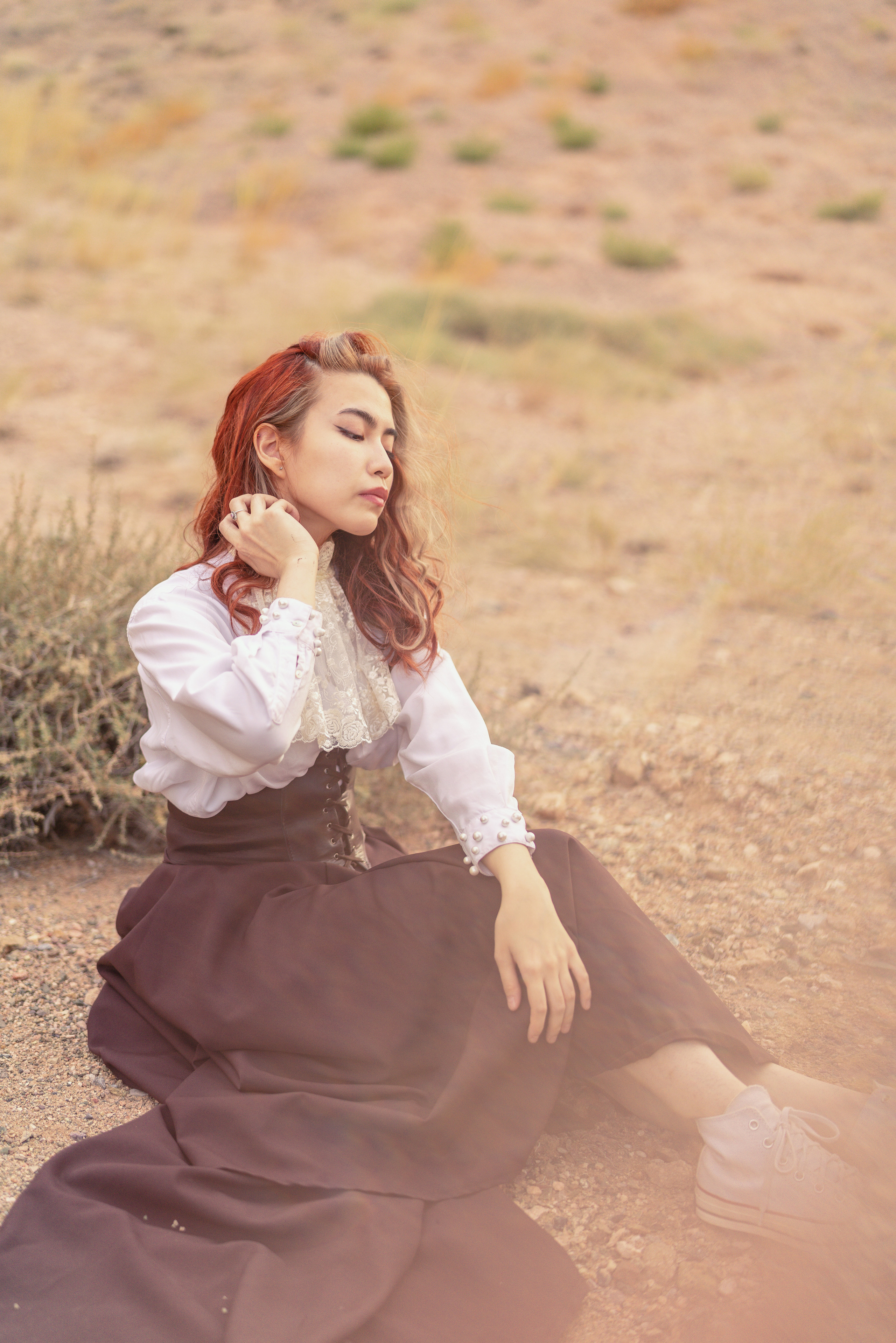 Чарынский каньон. Фотограф Алматы, курс по Фотографии в Алматы. Дмитриева Наталья