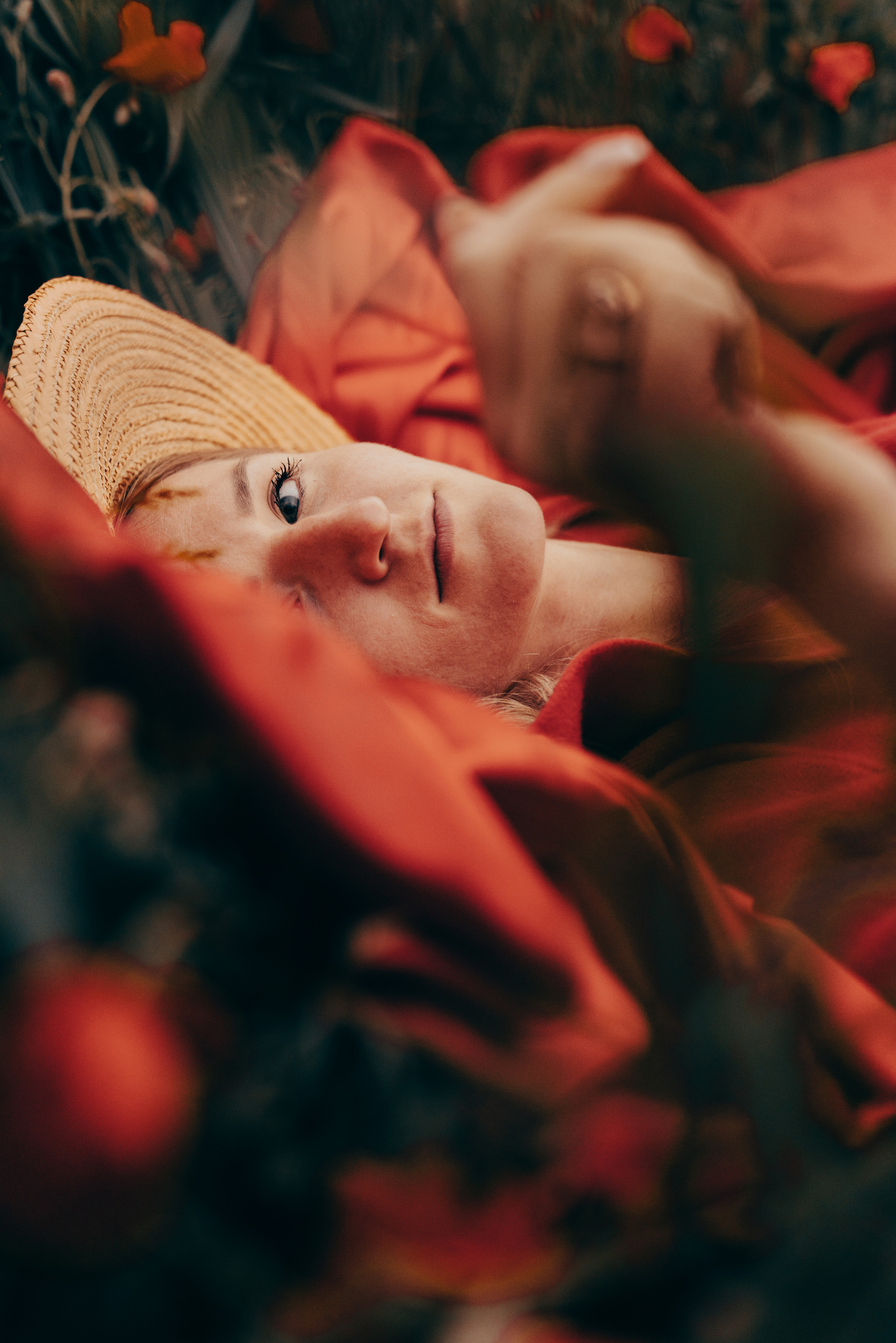 Индивидуальные съемки. Фотограф Алматы, курс по Фотографии в Алматы. Дмитриева Наталья