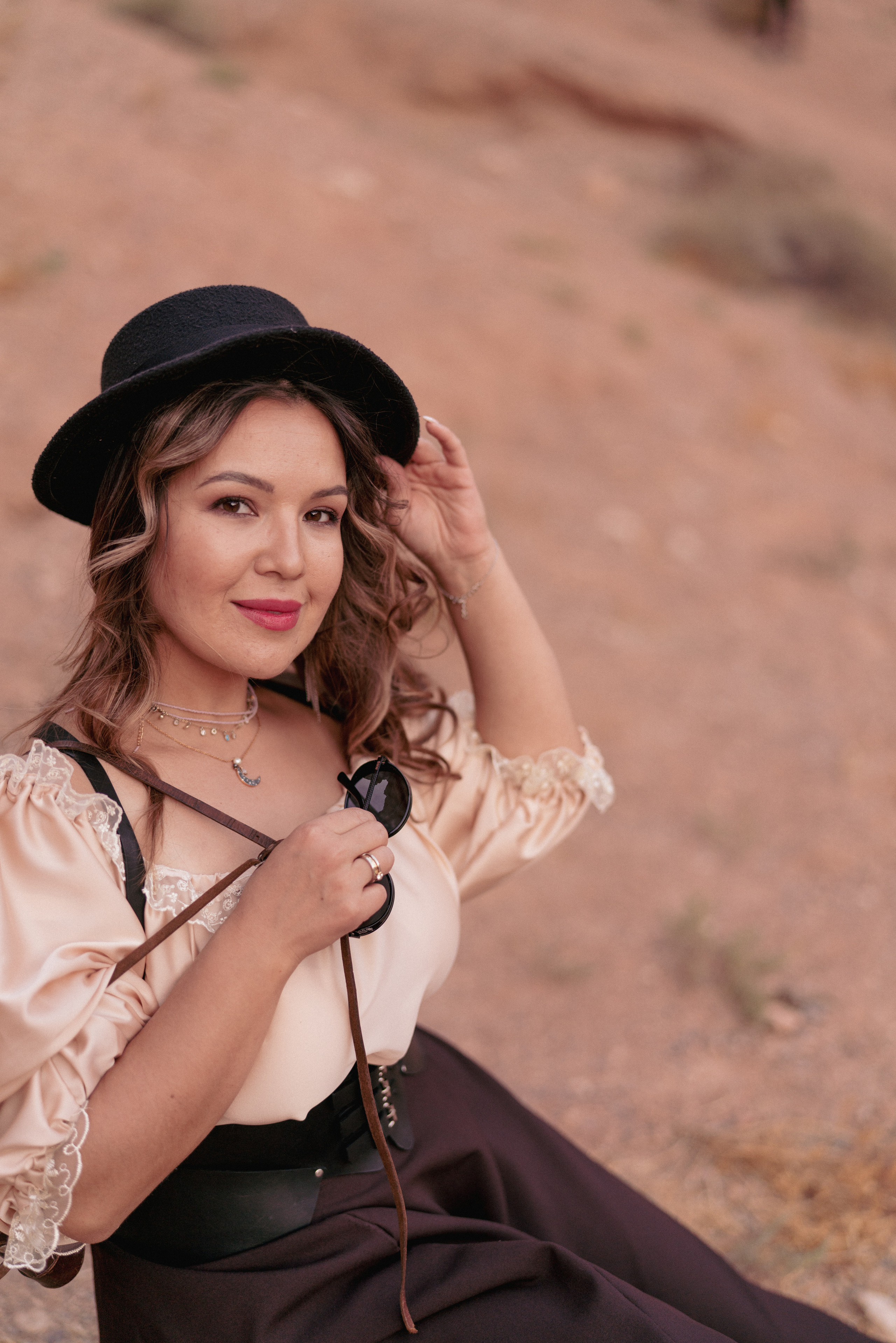 Чарынский каньон. Фотограф Алматы, курс по Фотографии в Алматы. Дмитриева Наталья