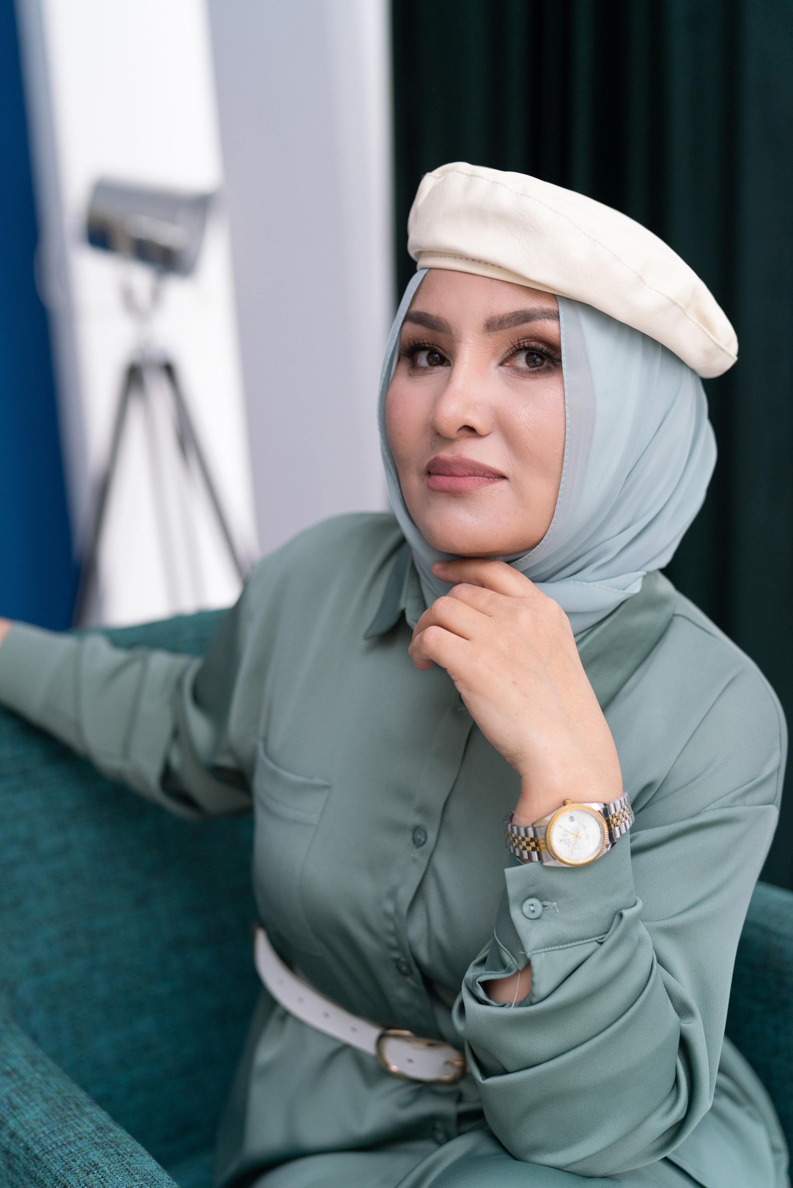 Фотосессия для Контента. Фотограф Алматы, курс по Фотографии в Алматы. Дмитриева Наталья