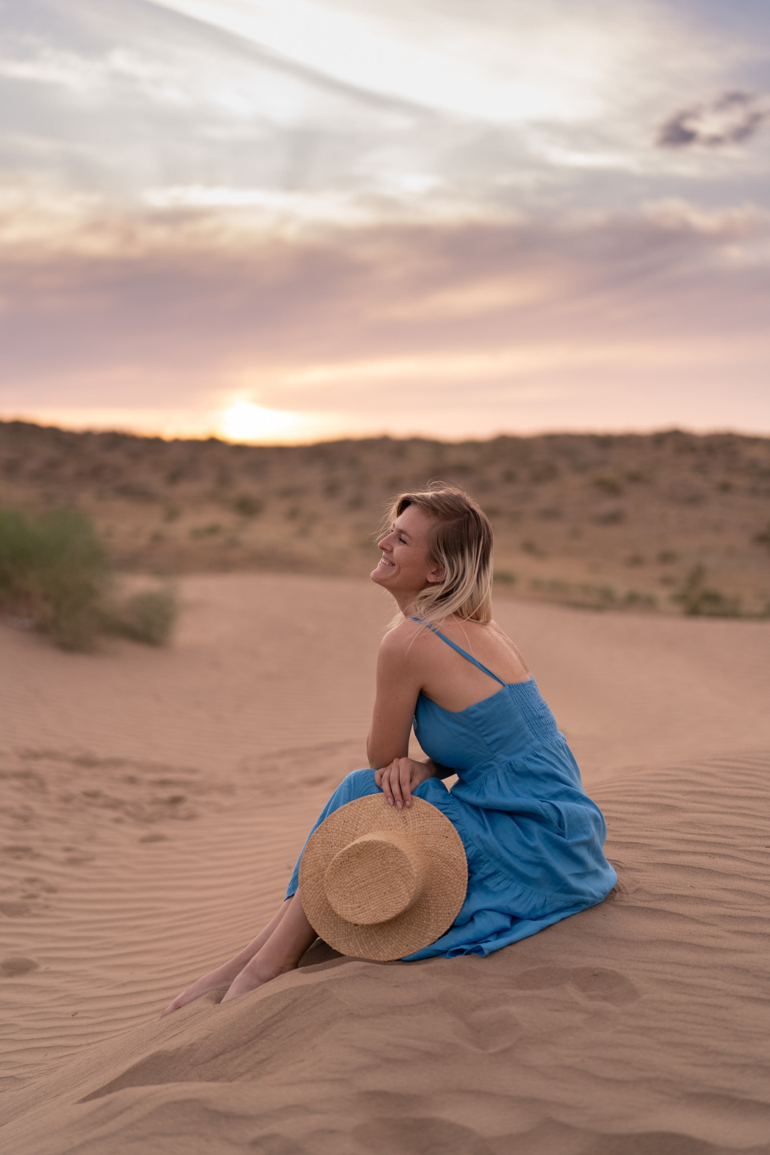 Индивидуальные съемки. Фотограф Алматы, курс по Фотографии в Алматы. Дмитриева Наталья