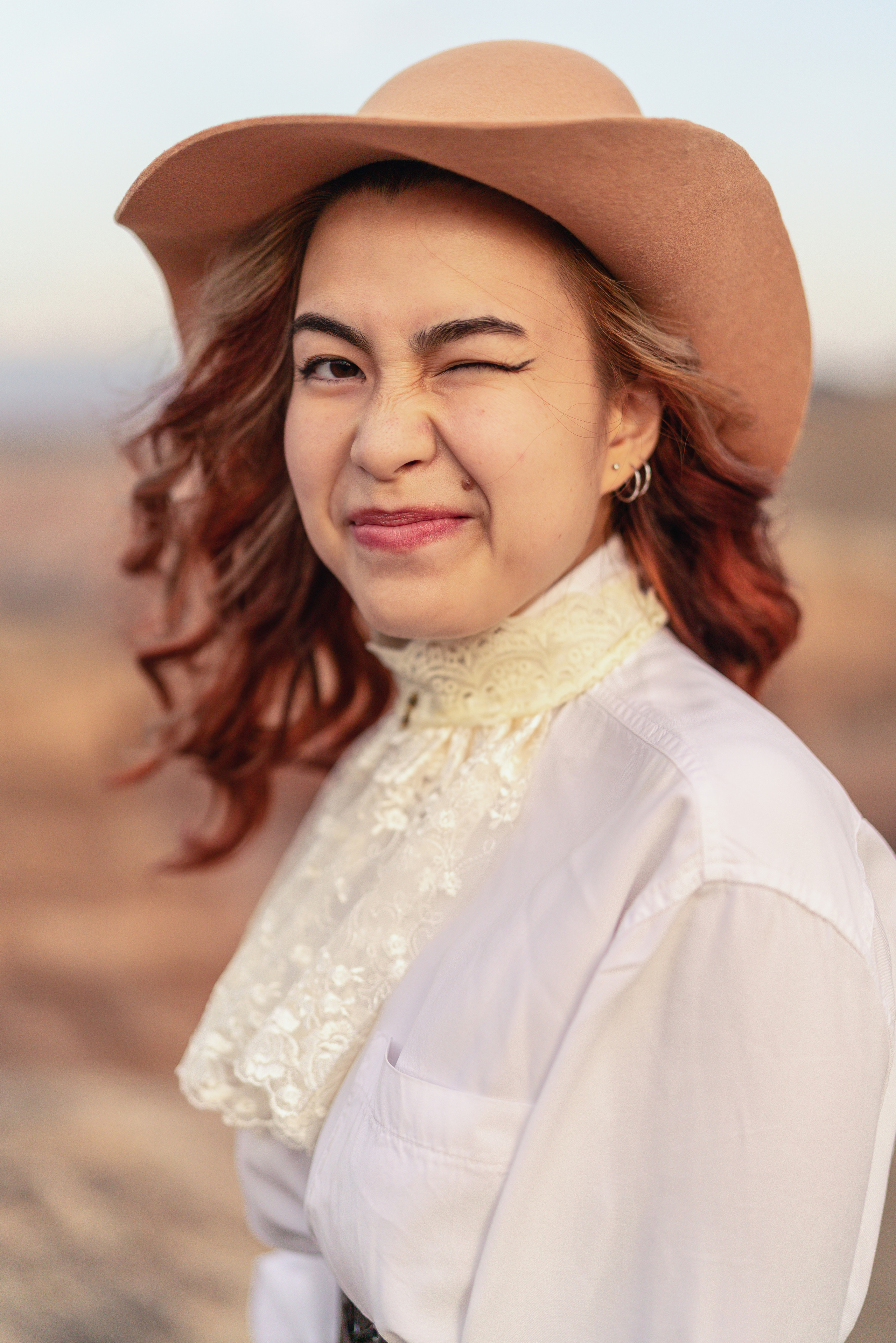 Чарынский каньон. Фотограф Алматы, курс по Фотографии в Алматы. Дмитриева Наталья