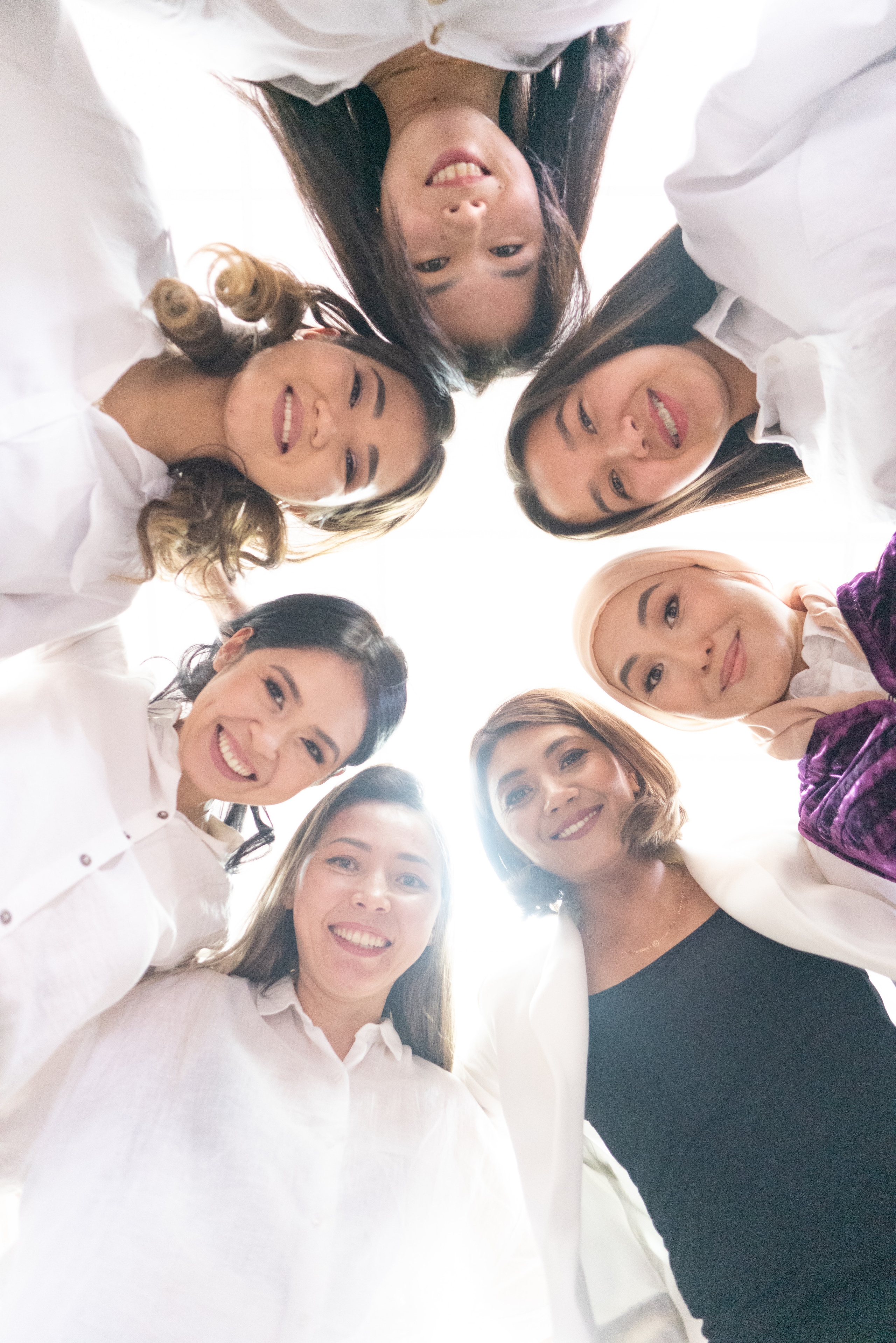 Фотосессия для Контента. Фотограф Алматы, курс по Фотографии в Алматы. Дмитриева Наталья