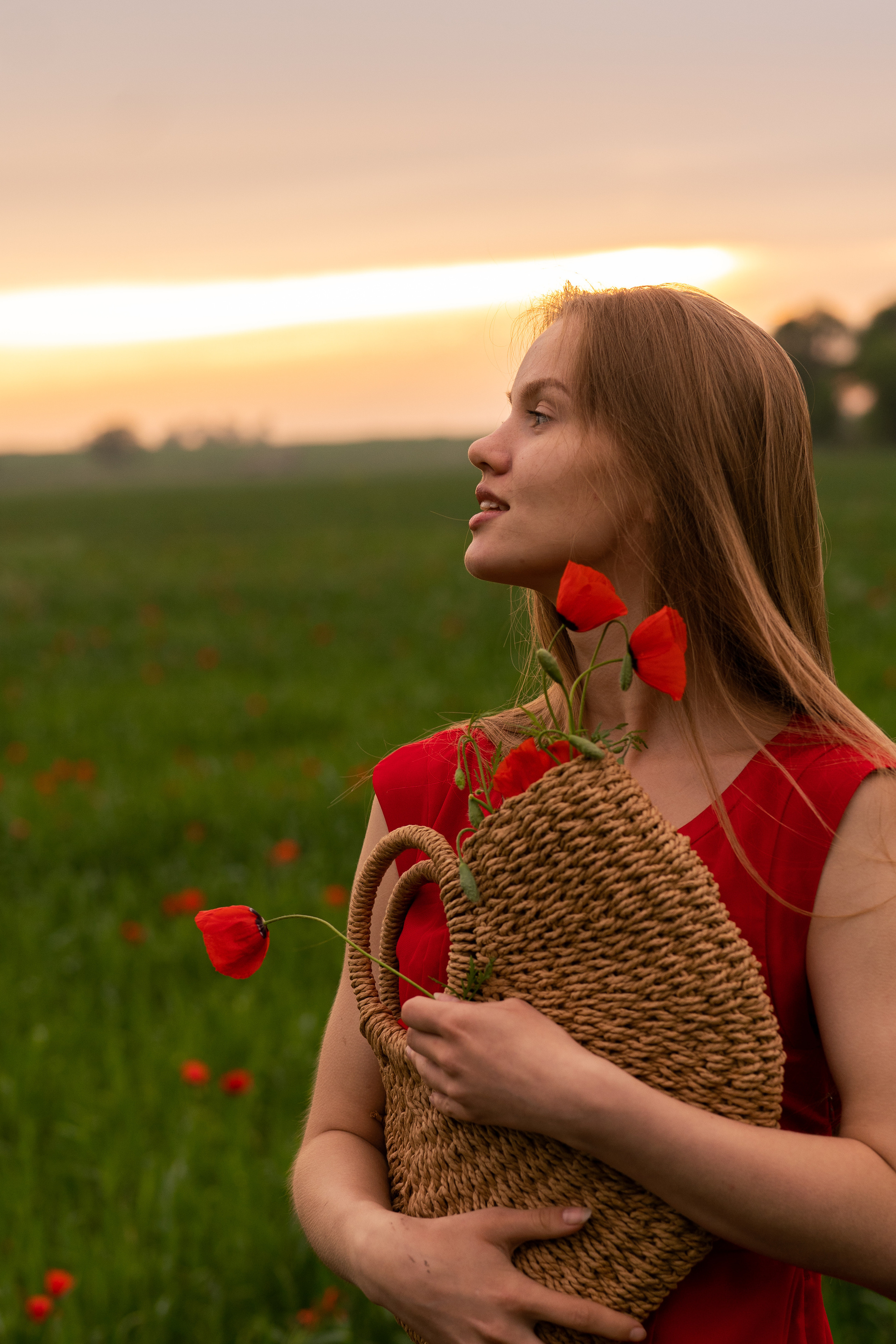 Индивидуальные съемки. Фотограф Алматы, курс по Фотографии в Алматы. Дмитриева Наталья