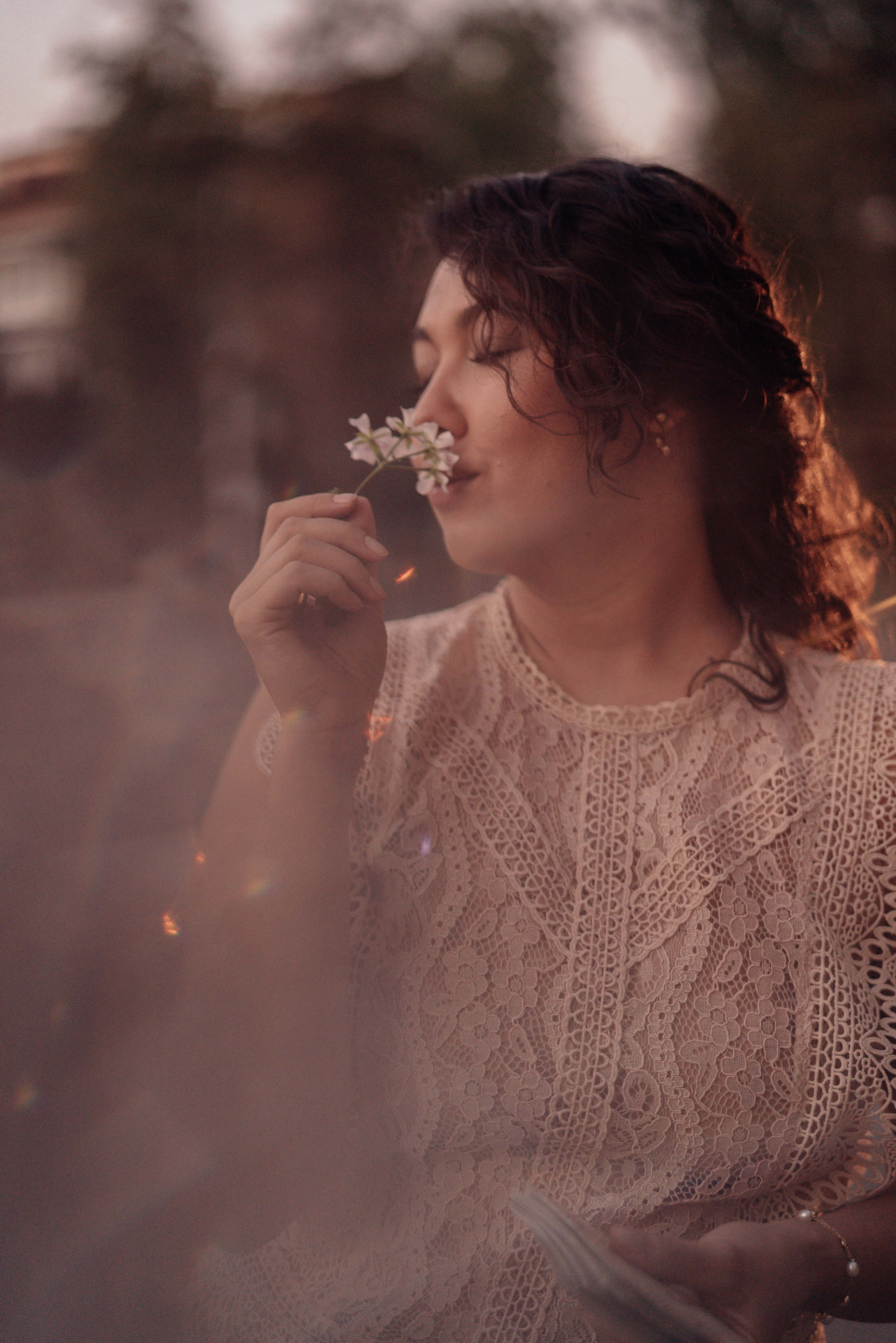 Индивидуальные съемки. Фотограф Алматы, курс по Фотографии в Алматы. Дмитриева Наталья