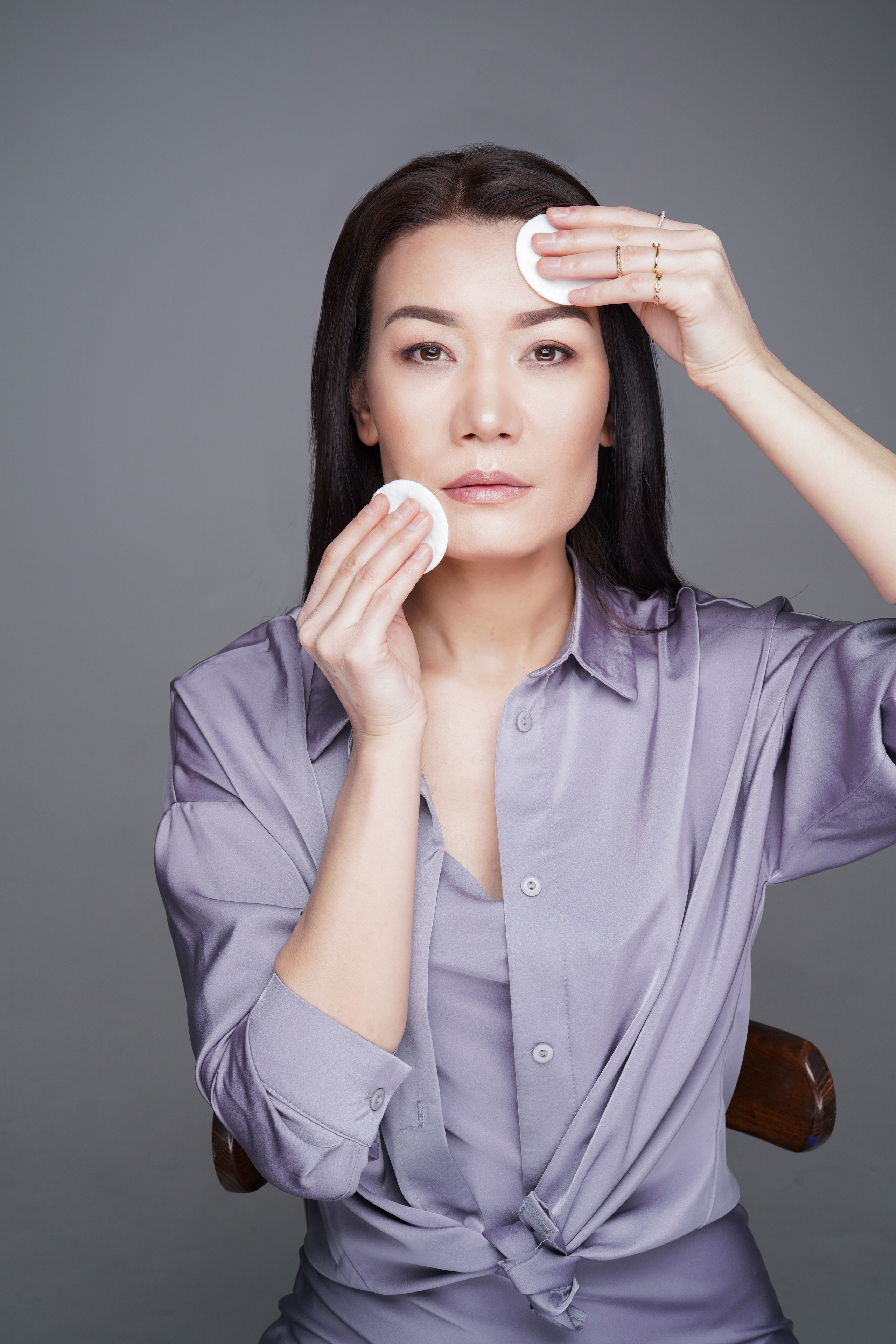 Фотосессия для Контента. Фотограф Алматы, курс по Фотографии в Алматы. Дмитриева Наталья