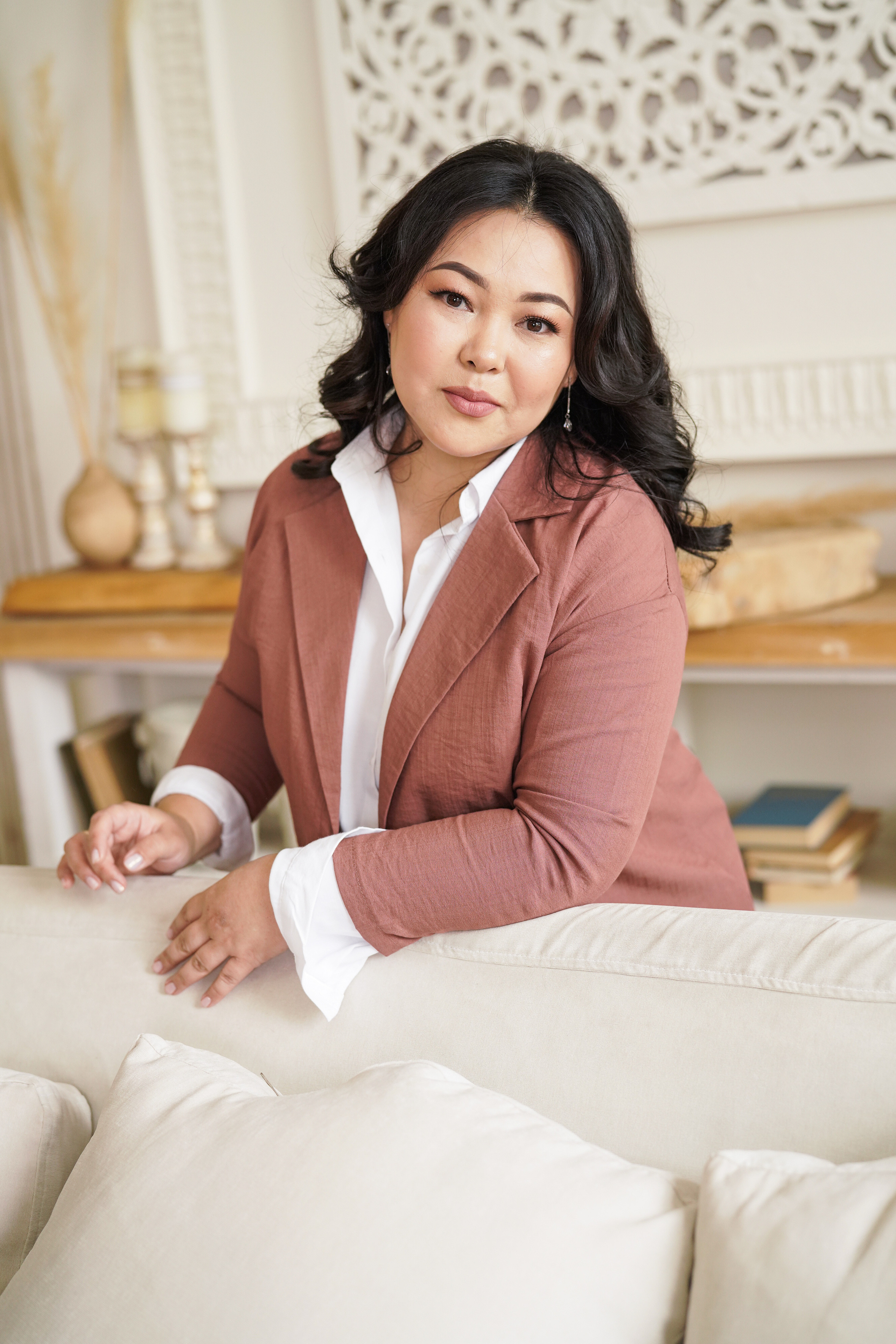 Фотосессия для Контента. Фотограф Алматы, курс по Фотографии в Алматы. Дмитриева Наталья