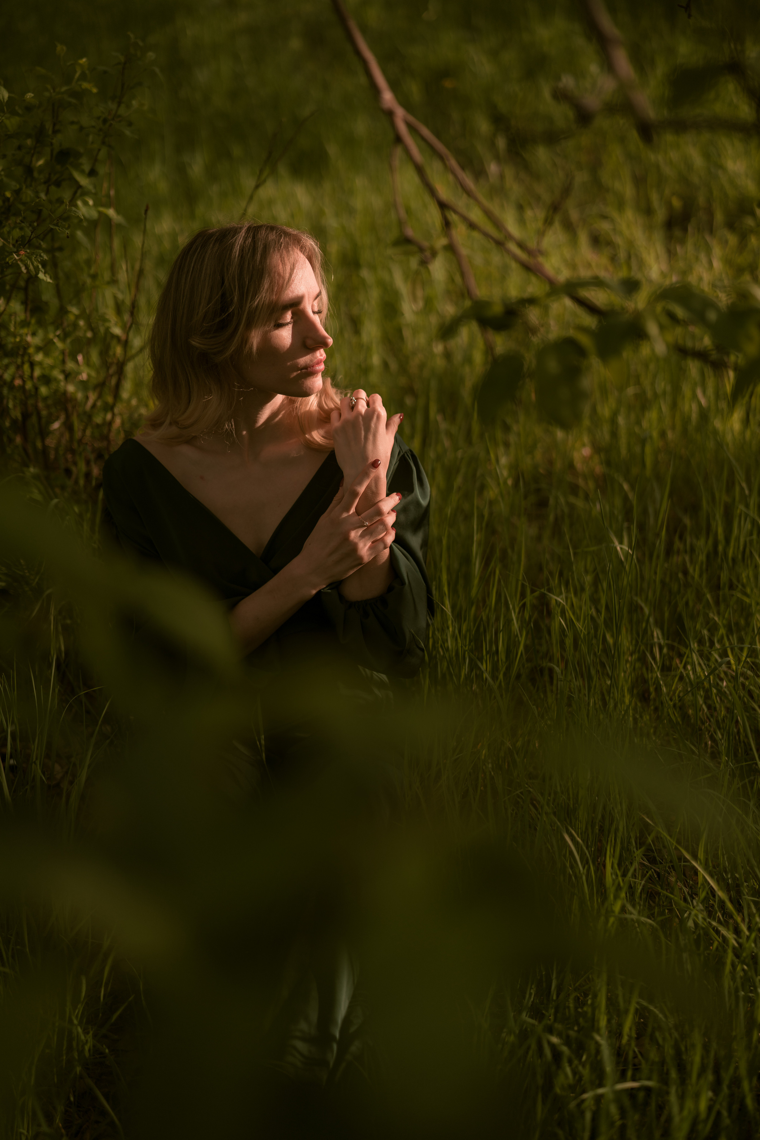 Индивидуальные съемки. Фотограф Алматы, курс по Фотографии в Алматы. Дмитриева Наталья