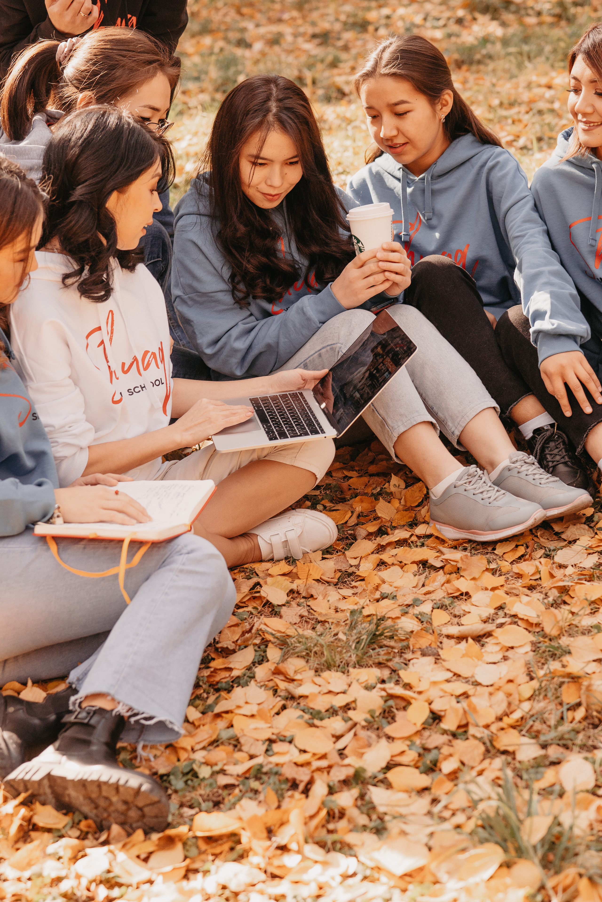 Фотосессия для Контента. Фотограф Алматы, курс по Фотографии в Алматы. Дмитриева Наталья