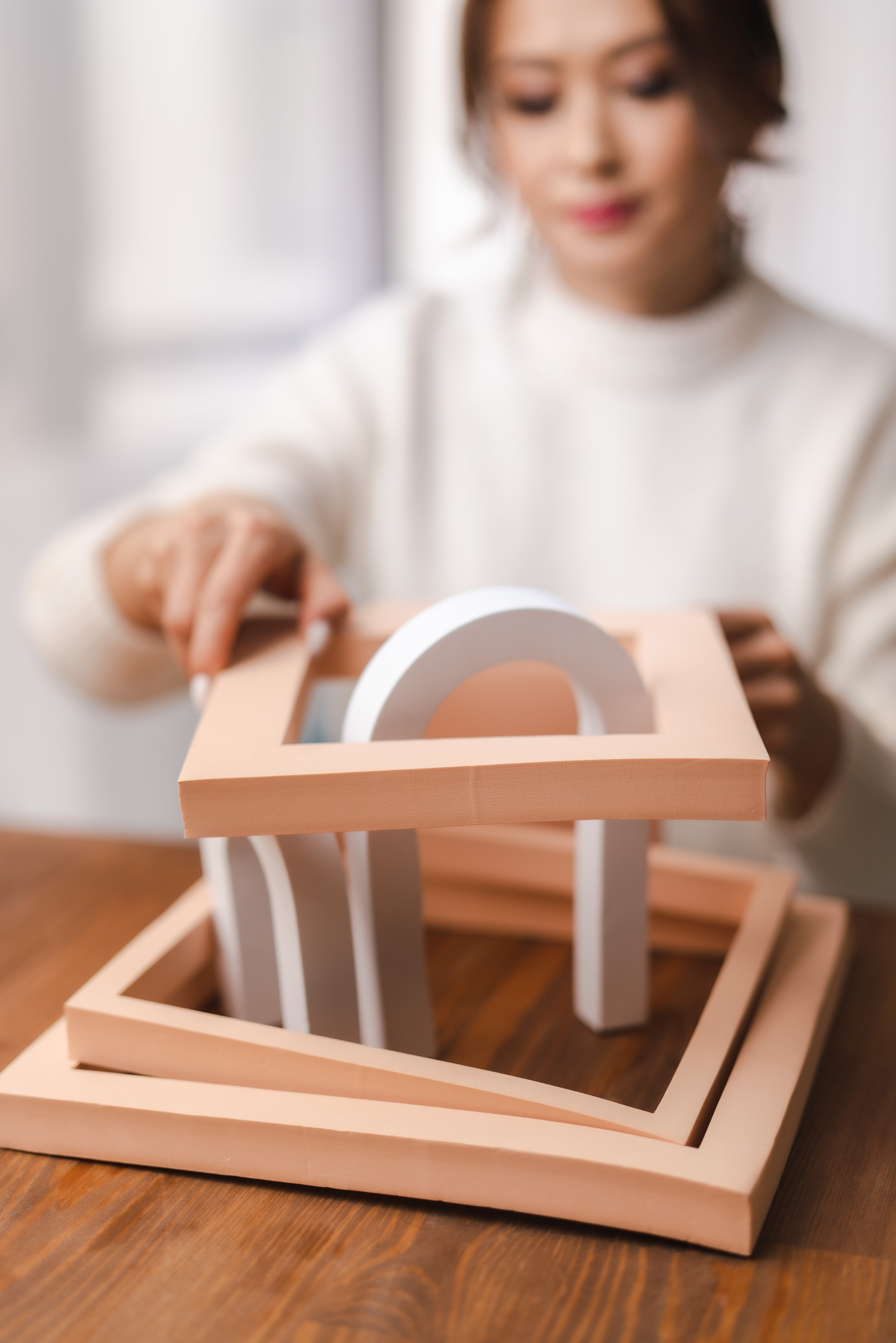 Фотосессия для Контента. Фотограф Алматы, курс по Фотографии в Алматы. Дмитриева Наталья