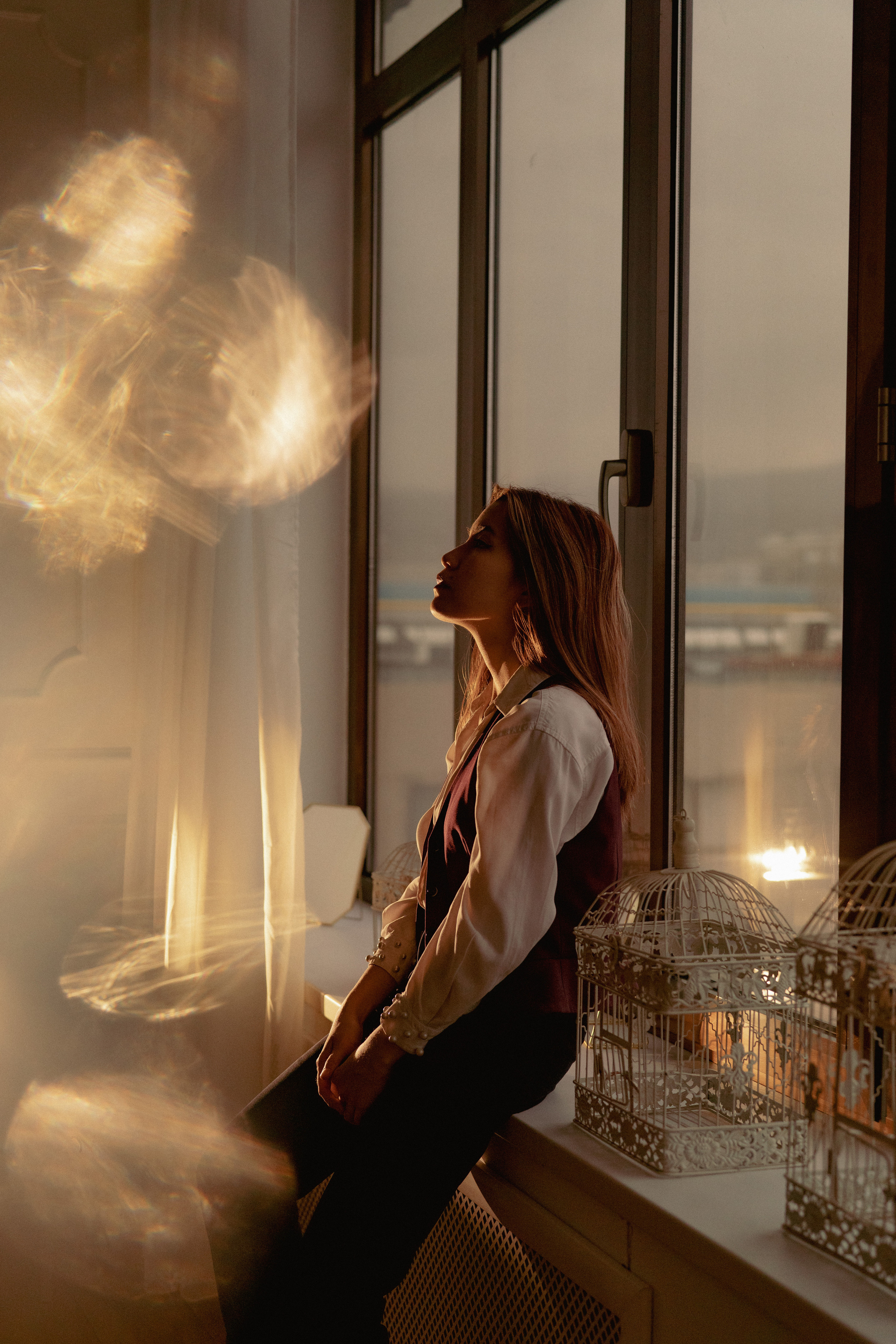 Индивидуальные съемки. Фотограф Алматы, курс по Фотографии в Алматы. Дмитриева Наталья