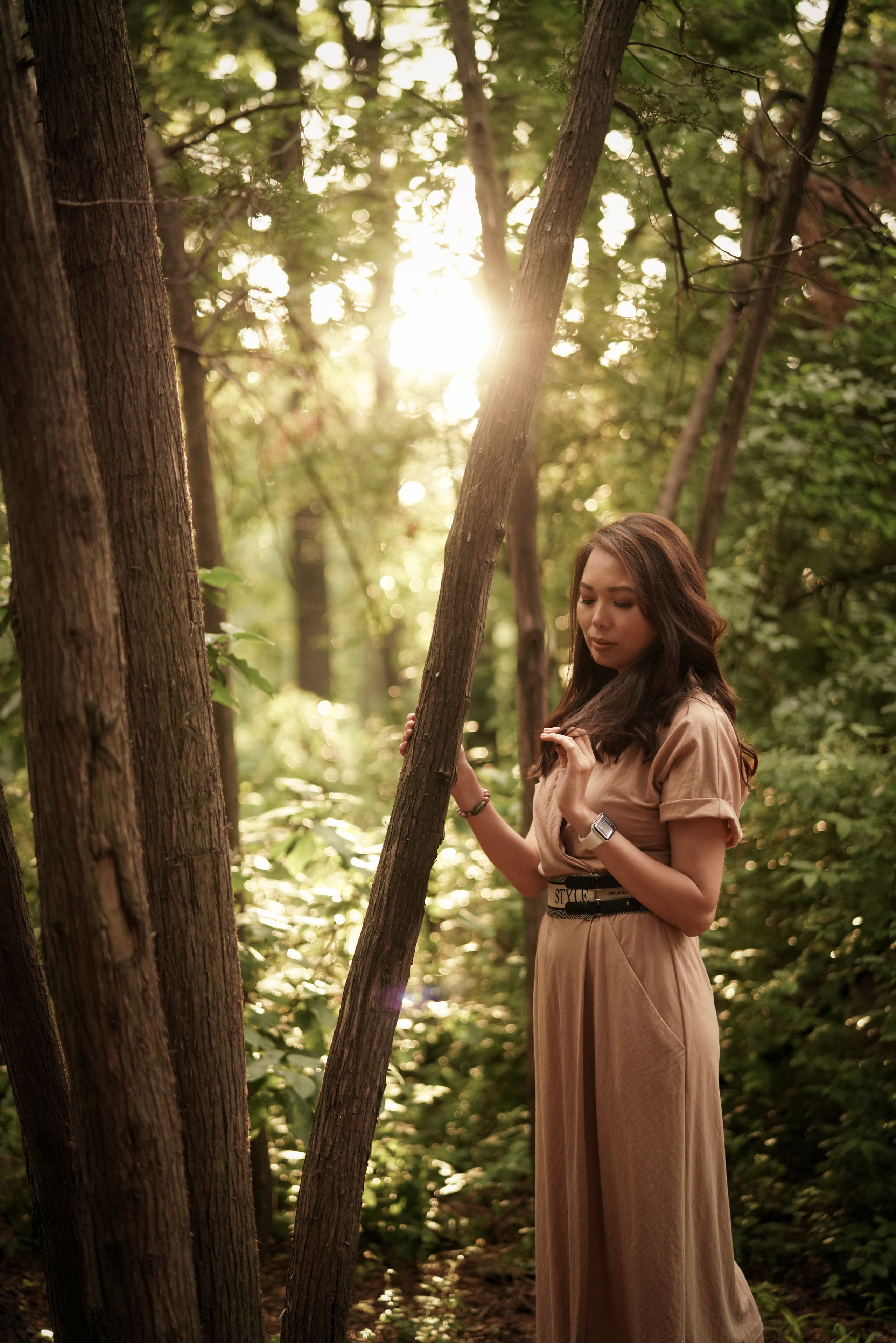 Фотосессия для Контента. Фотограф Алматы, курс по Фотографии в Алматы. Дмитриева Наталья