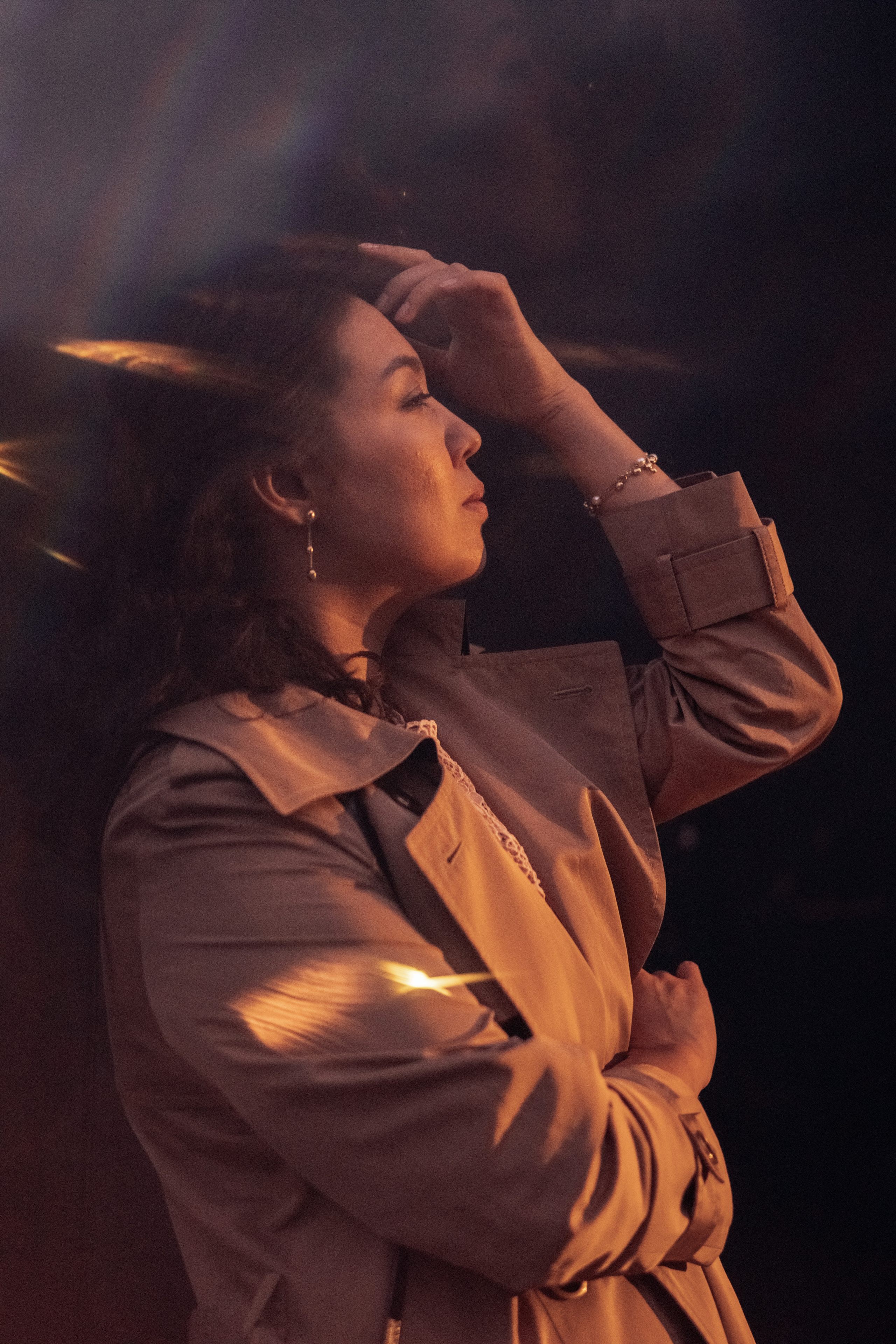 Индивидуальные съемки. Фотограф Алматы, курс по Фотографии в Алматы. Дмитриева Наталья