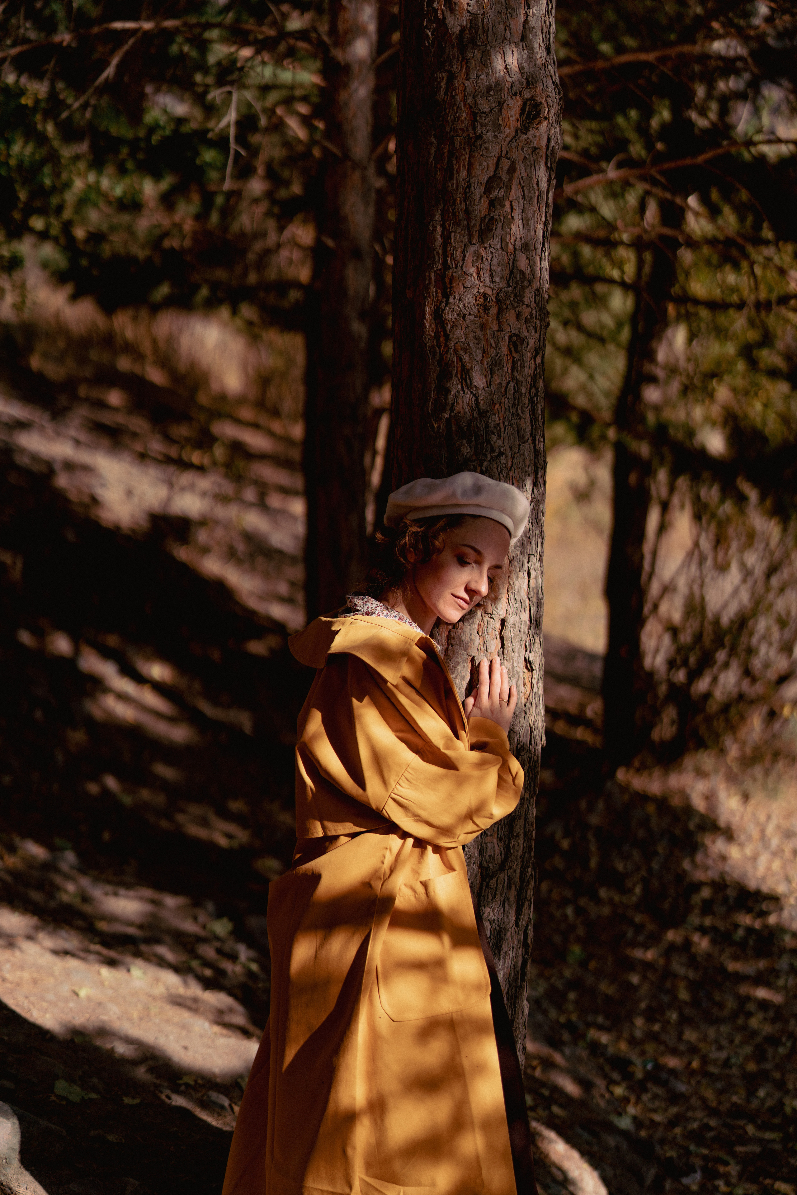 Иссыкское озеро. Фотограф Алматы, курс по Фотографии в Алматы. Дмитриева Наталья