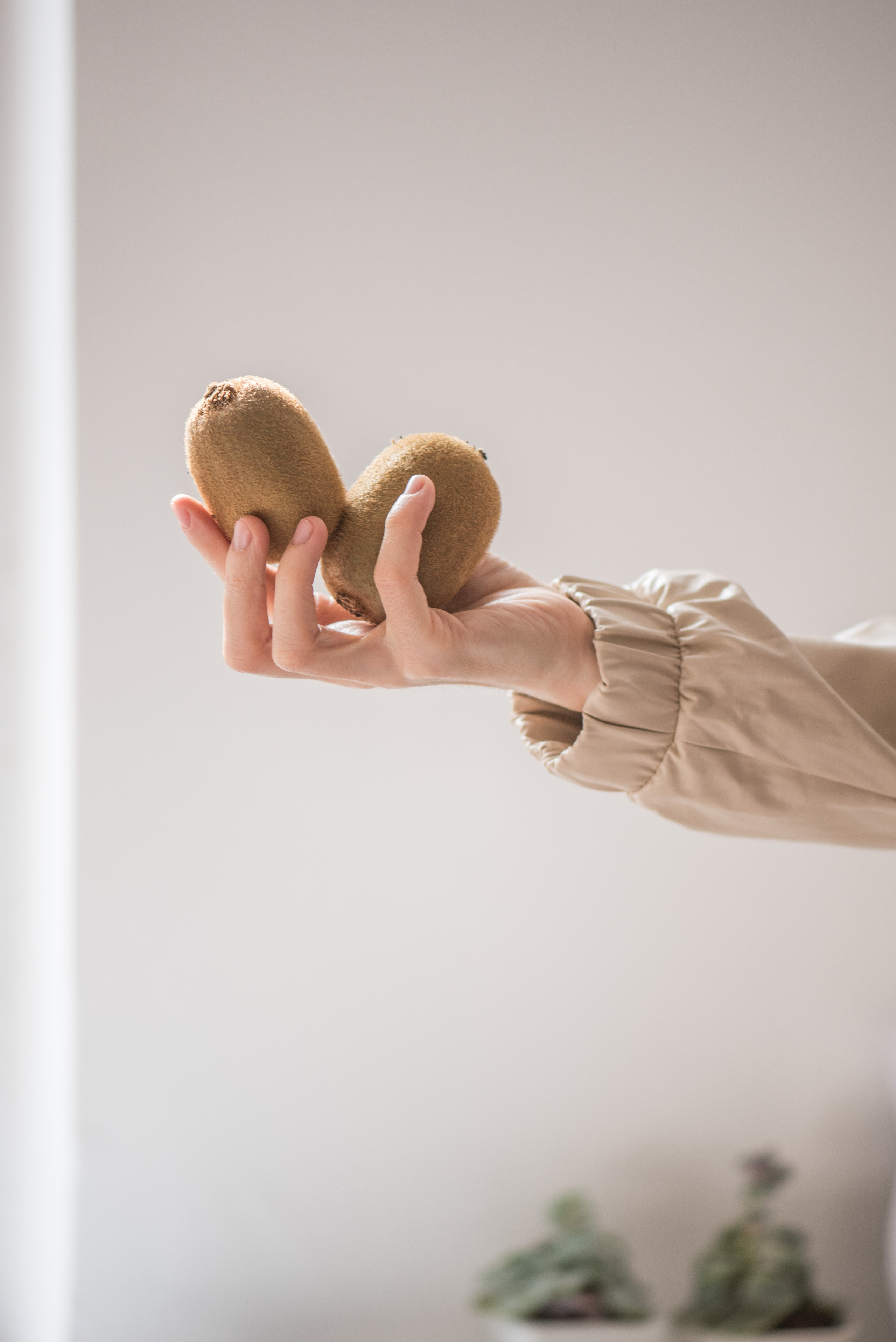 Фотосессия для Контента. Фотограф Алматы, курс по Фотографии в Алматы. Дмитриева Наталья
