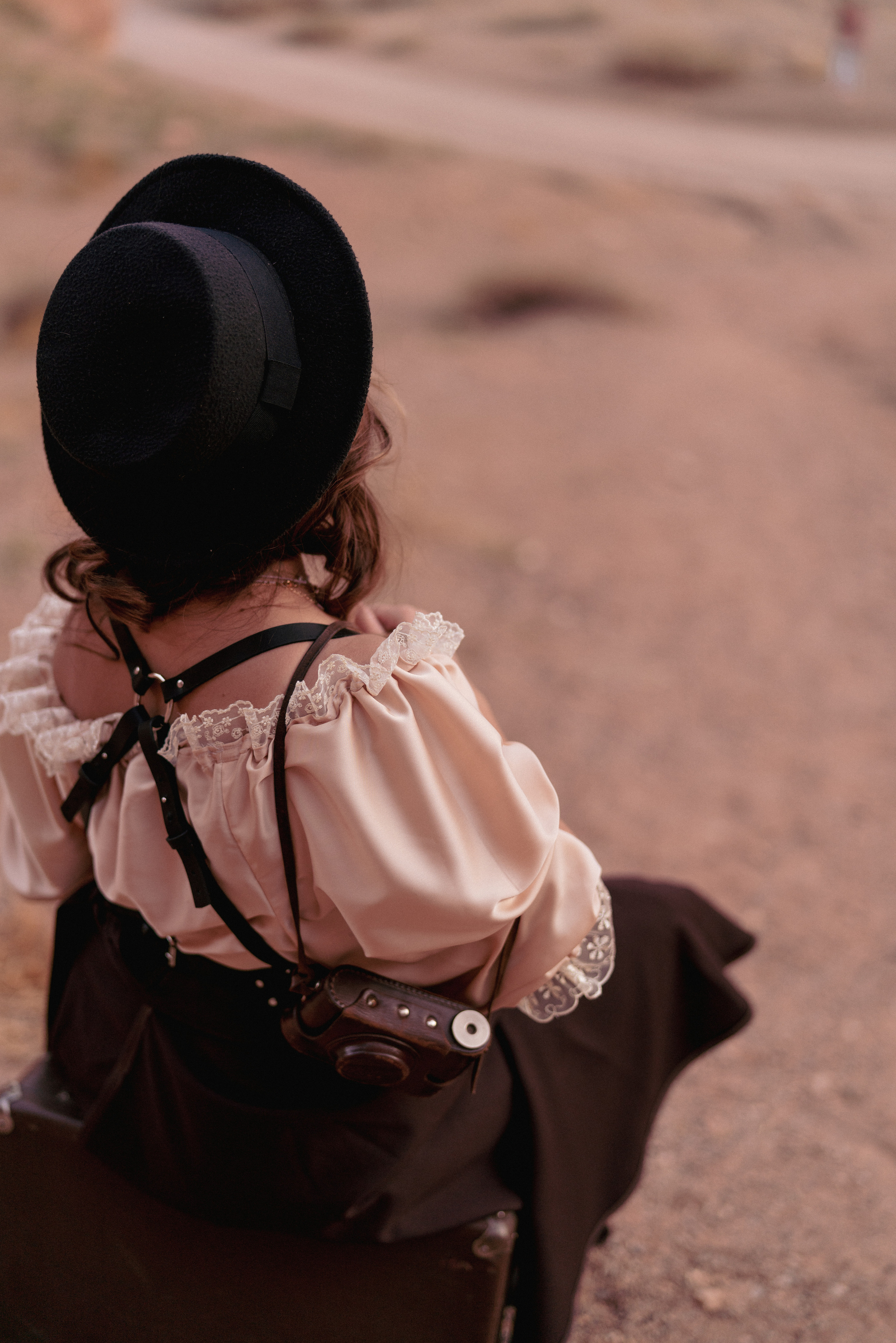 Чарынский каньон. Фотограф Алматы, курс по Фотографии в Алматы. Дмитриева Наталья