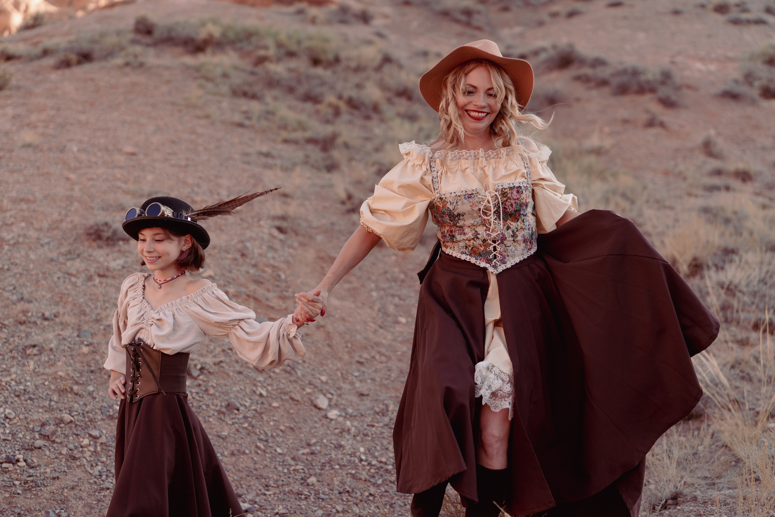 Чарынский каньон. Фотограф Алматы, курс по Фотографии в Алматы. Дмитриева Наталья